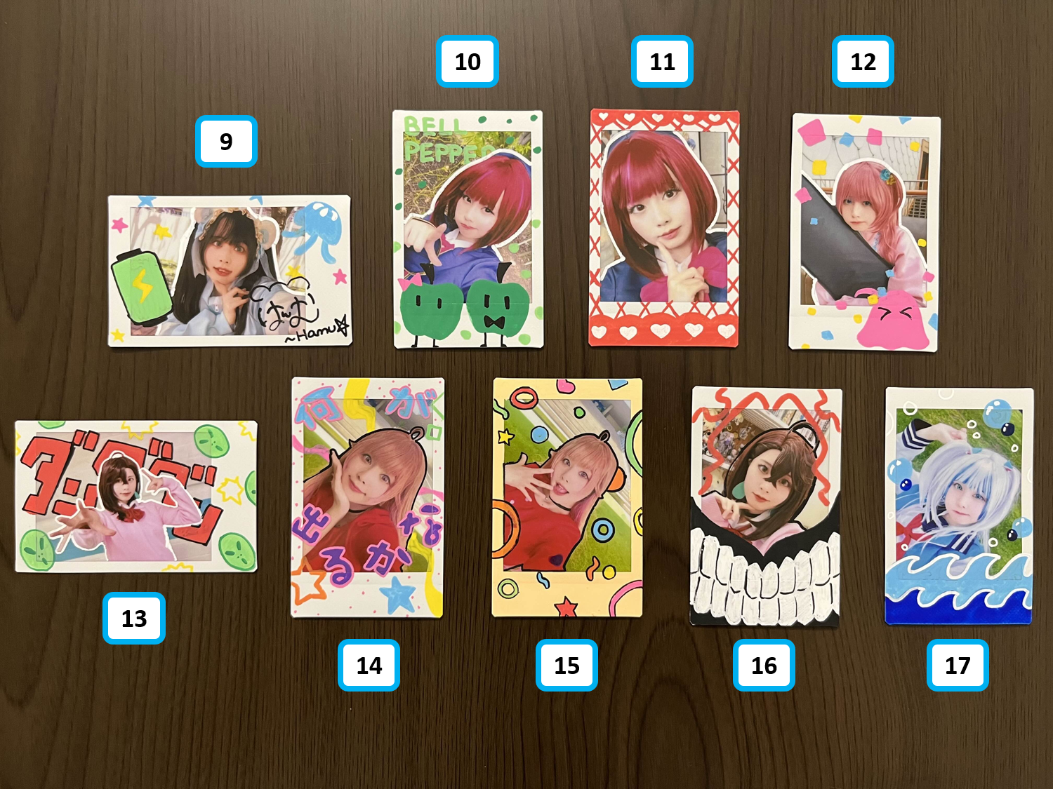 Picture6.png