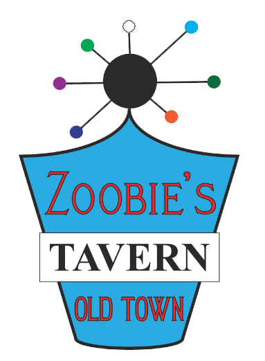 logo-large-fixed.png