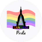 Lansing Pride