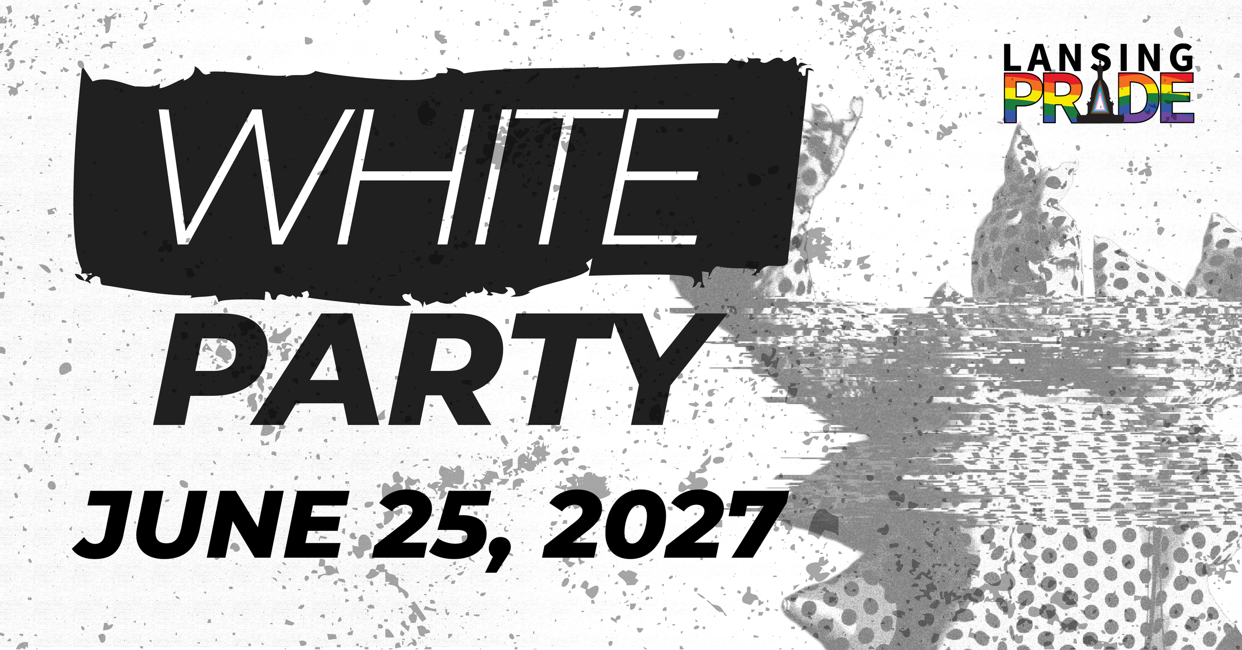 White Party