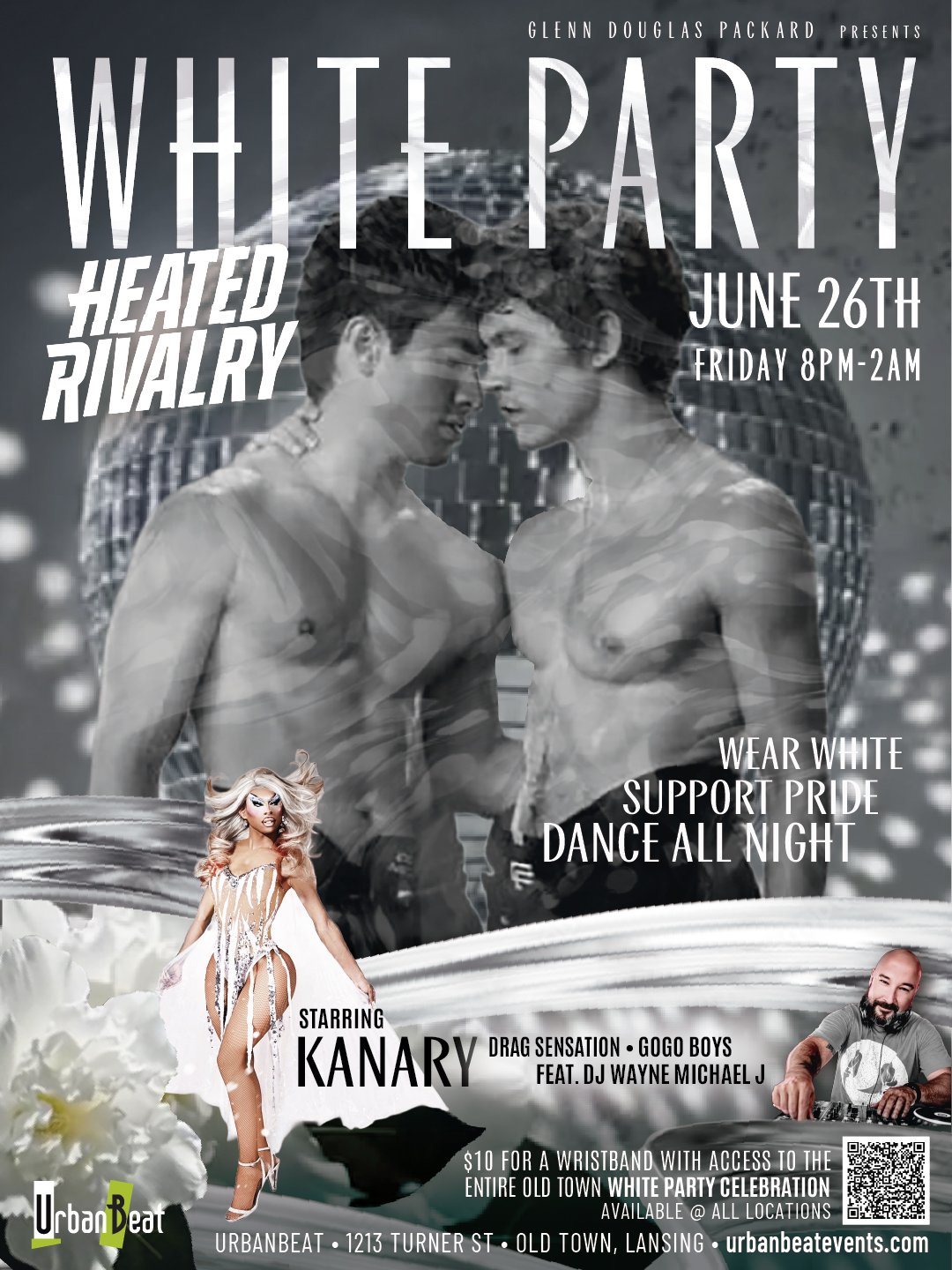 Post_WhiteParty_June26.jpg