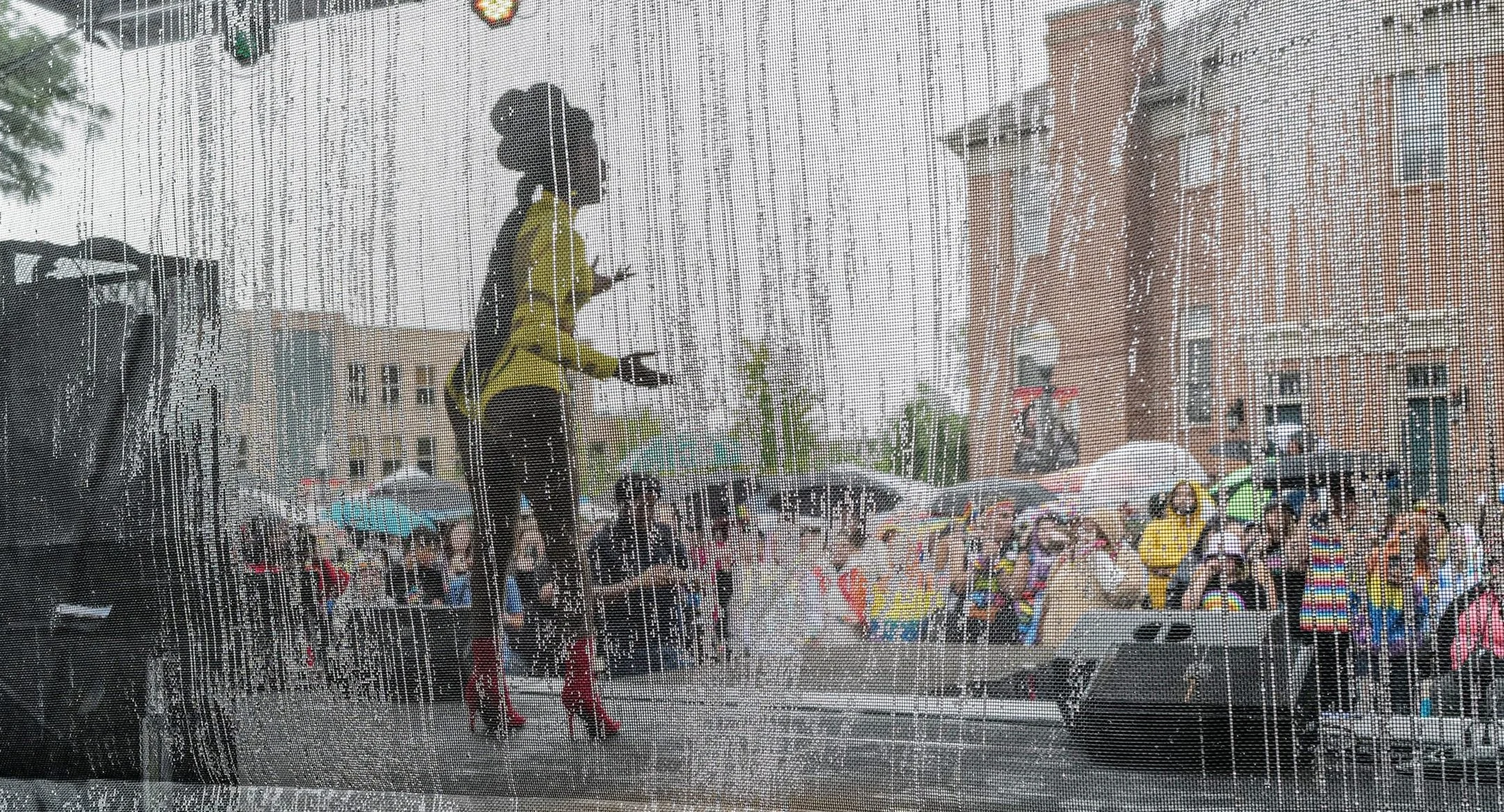 Press — Lansing Pride
