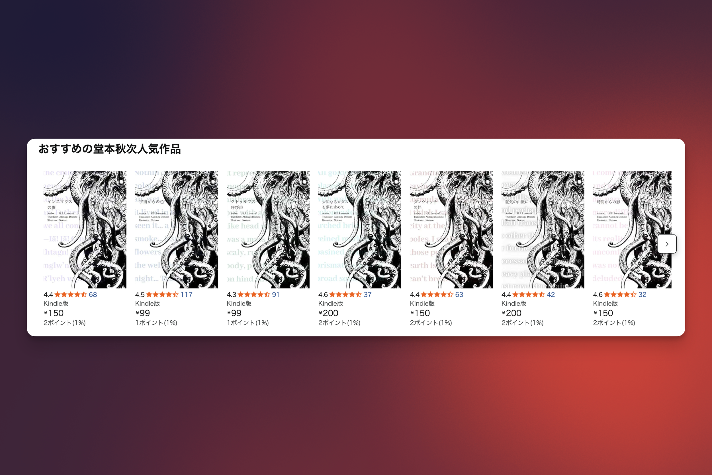 Amazonでの書籍のレビュー総数が1000を越えました