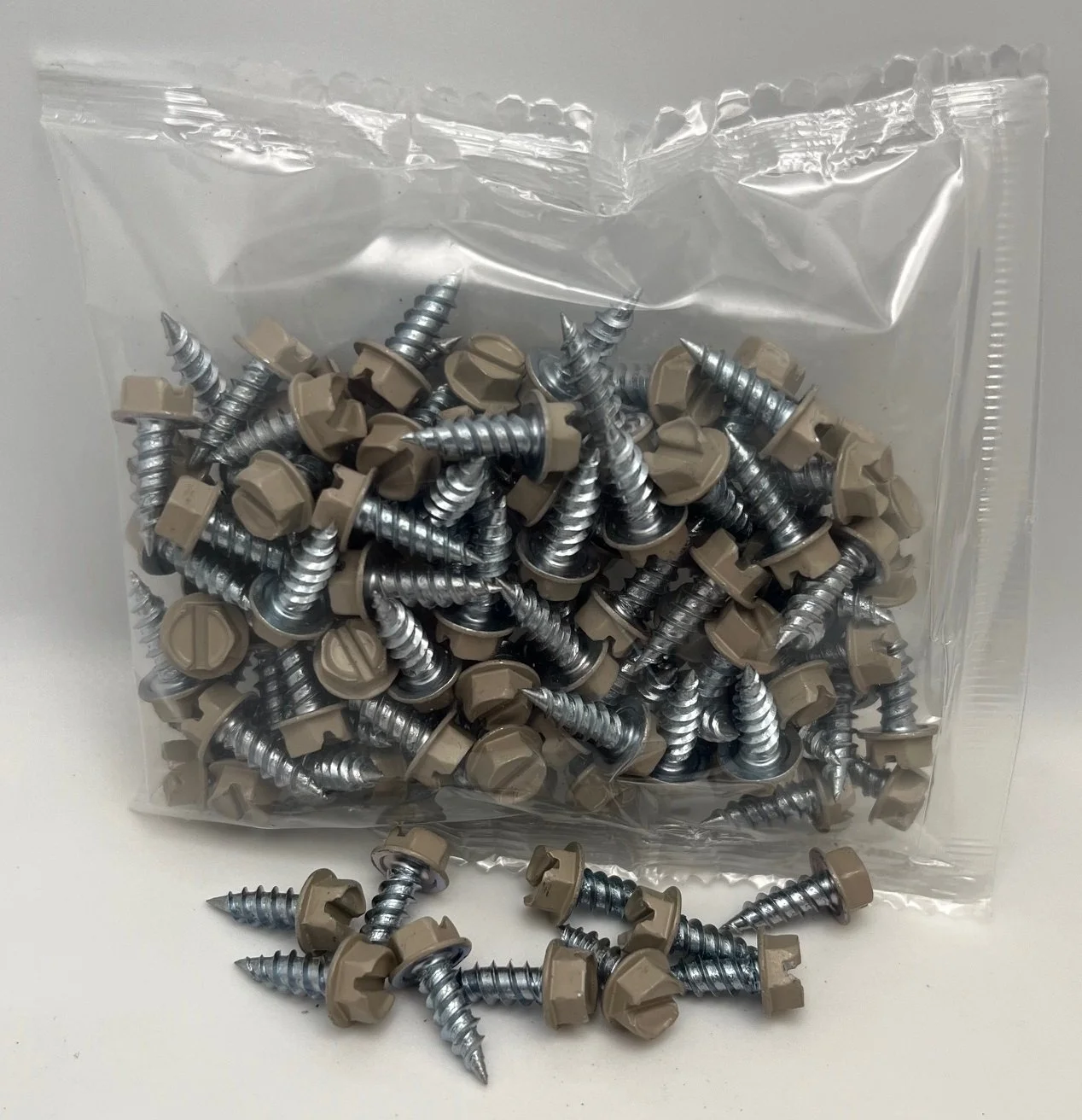 SC-TSP-100.jpg