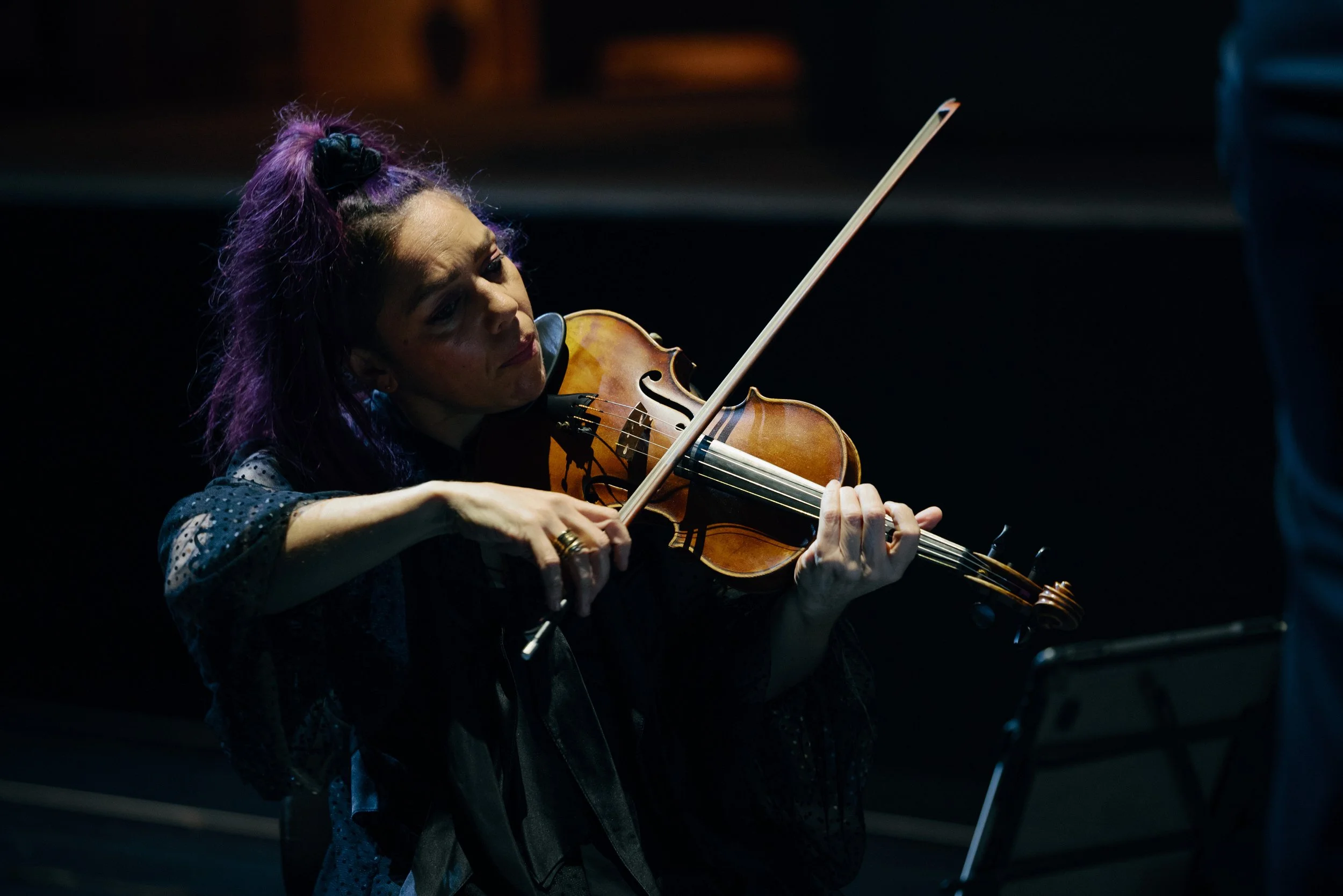 Aphrodite - Sydney Chamber Opera_Carriageworks OMEGA ENSEMBLE_credit_Daniel Boud_019.jpg