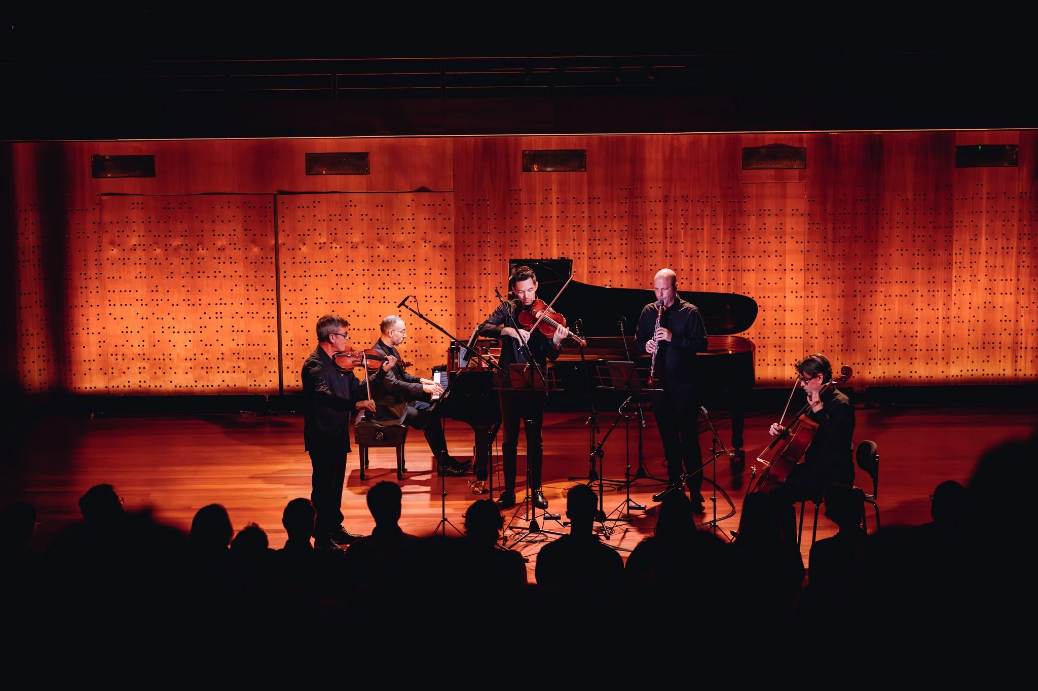NewNow-CoLab-OmegaEnsemble-Gxbriellemxry-ScreenRes-60.jpg