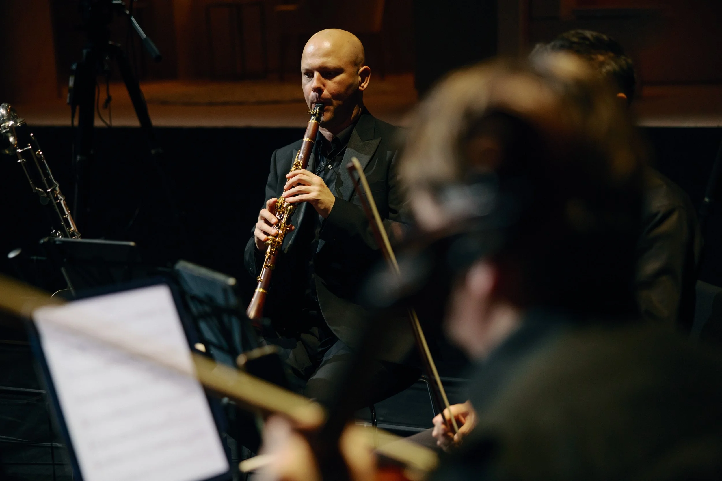 Aphrodite - Sydney Chamber Opera_Carriageworks OMEGA ENSEMBLE_credit_Daniel Boud_009.jpg