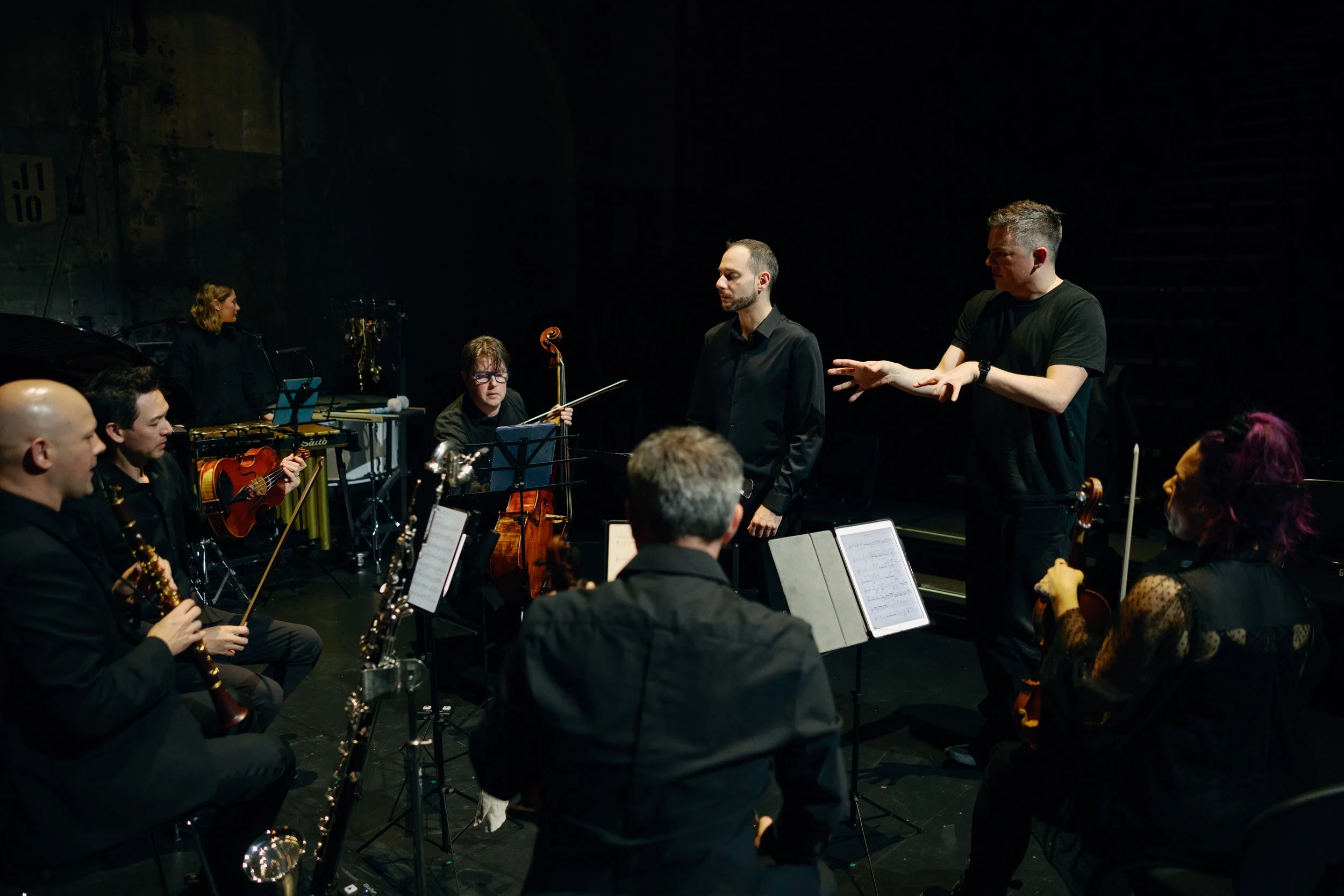 Aphrodite - Sydney Chamber Opera_Carriageworks OMEGA ENSEMBLE_credit_Daniel Boud_008.jpg