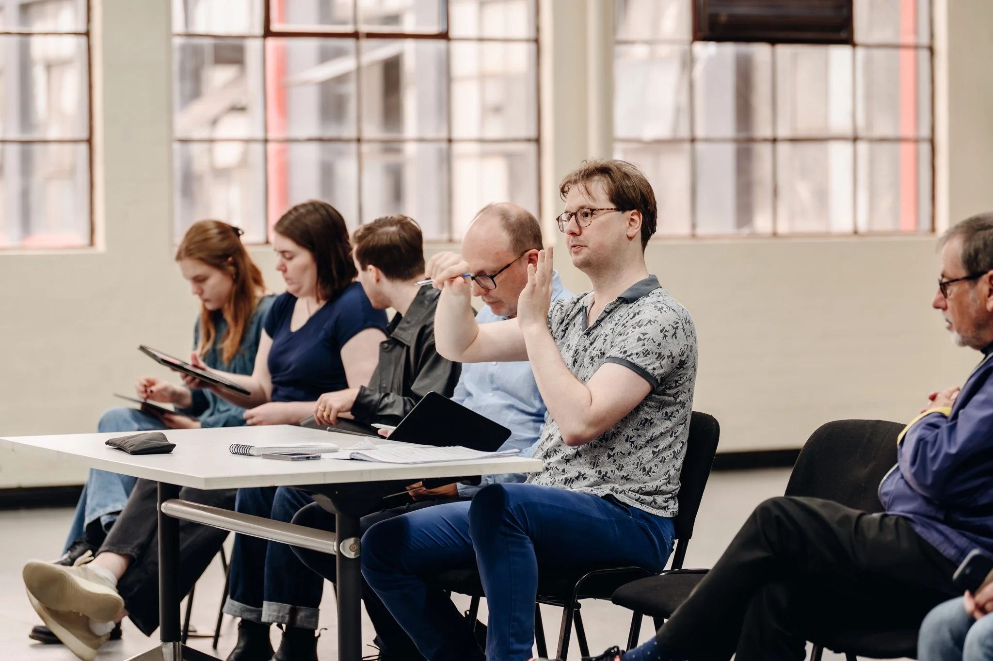 OmegaEnsemble-CoLab-Workshop-Gxbriellemxry-ScreenRes-24 (1).jpg