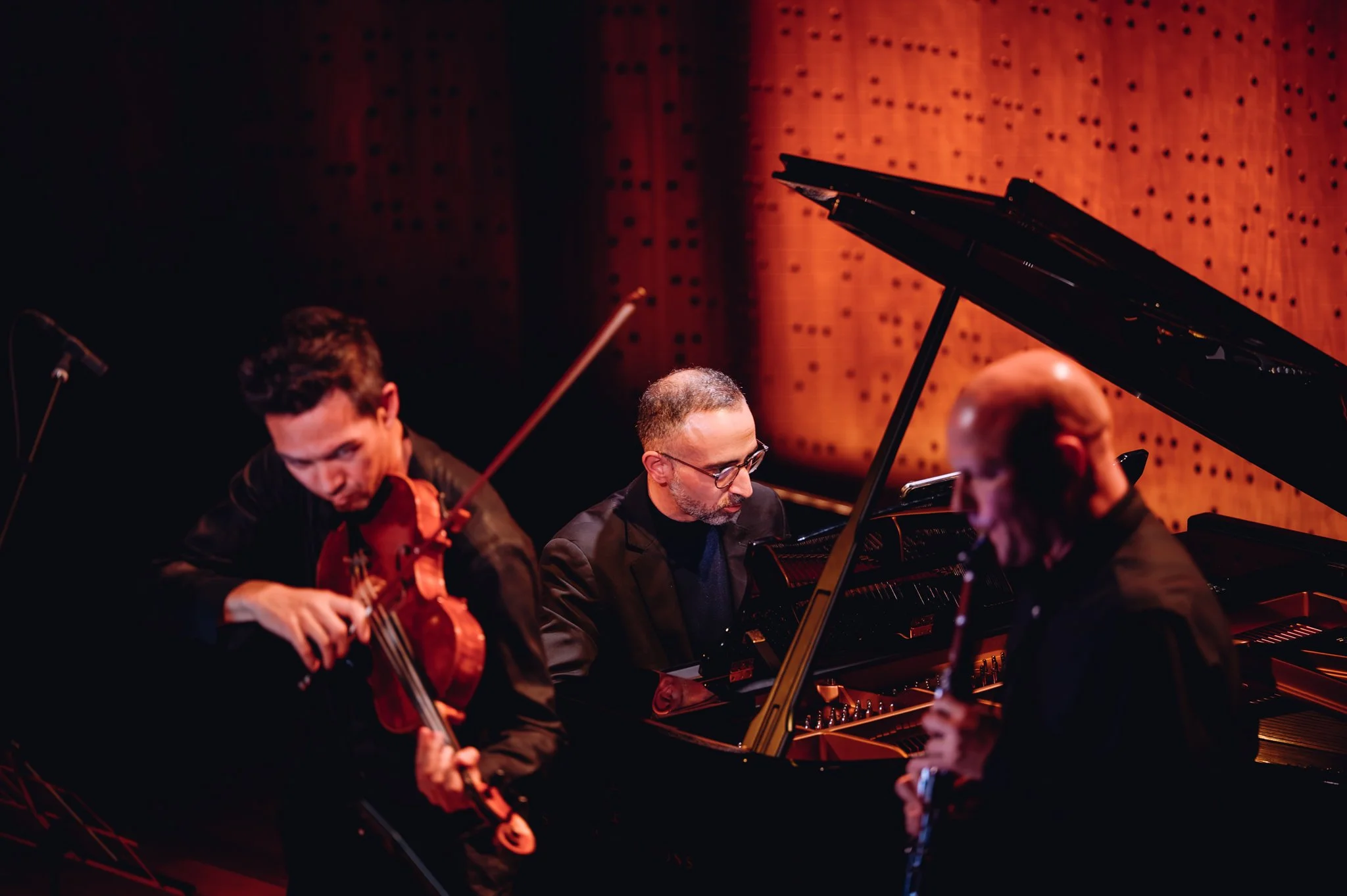 NewNow-CoLab-OmegaEnsemble-Gxbriellemxry-ScreenRes-78.jpg