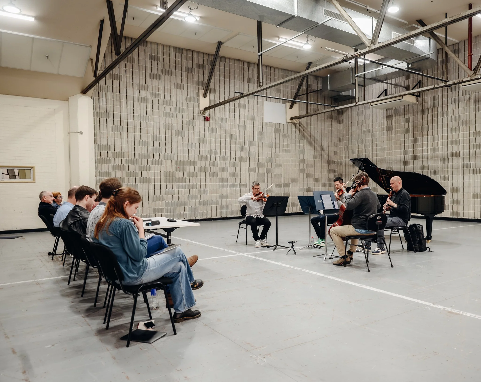 OmegaEnsemble-CoLab-Workshop-Gxbriellemxry-ScreenRes-144.jpg