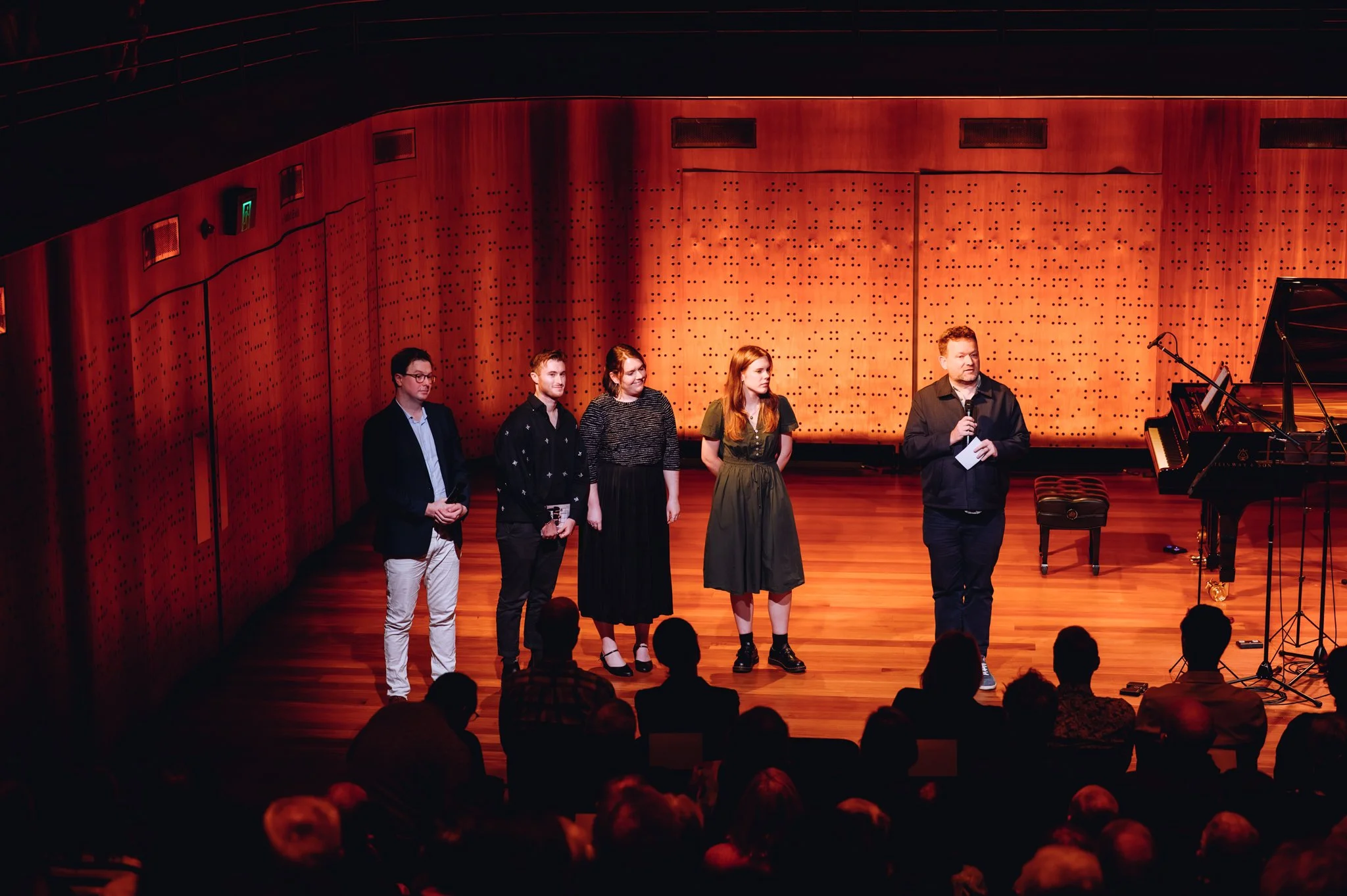 NewNow-CoLab-OmegaEnsemble-Gxbriellemxry-ScreenRes-31.jpg
