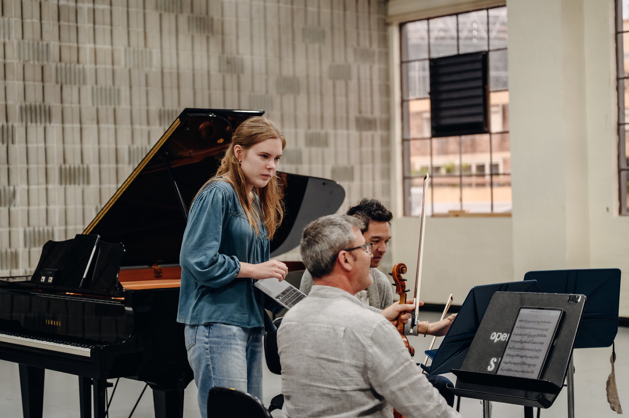 OmegaEnsemble-CoLab-Workshop-Gxbriellemxry-ScreenRes-154.jpg