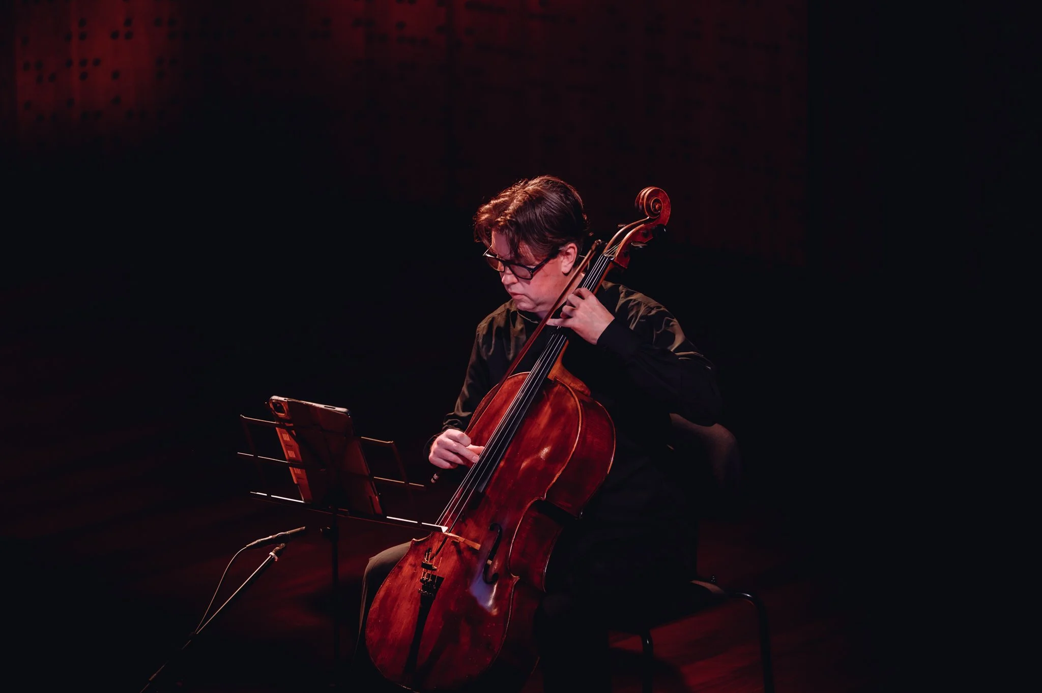 NewNow-CoLab-OmegaEnsemble-Gxbriellemxry-ScreenRes-64.jpg
