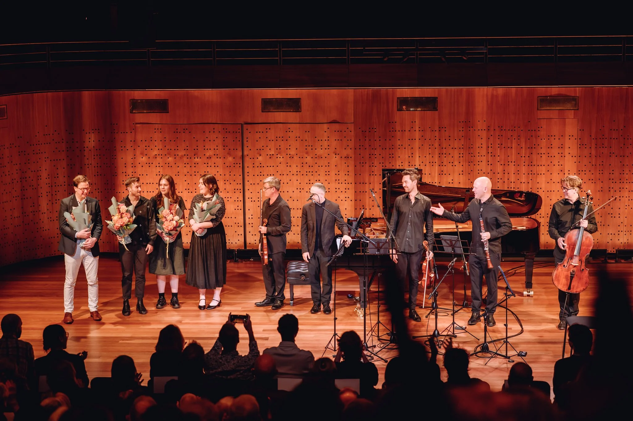 NewNow-CoLab-OmegaEnsemble-Gxbriellemxry-ScreenRes-92.jpg