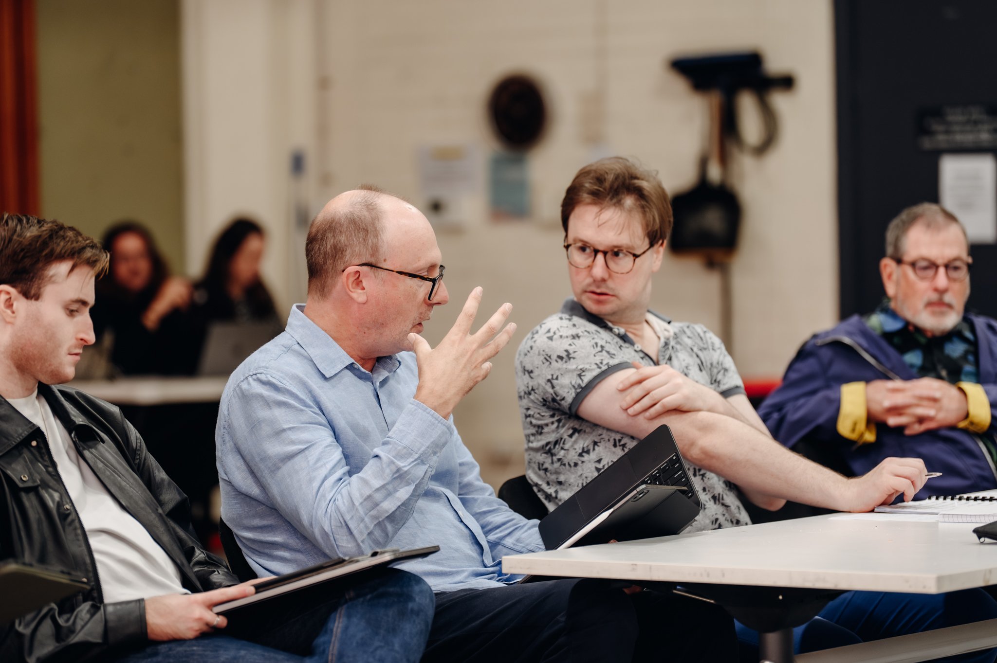OmegaEnsemble-CoLab-Workshop-Gxbriellemxry-ScreenRes-33.jpg