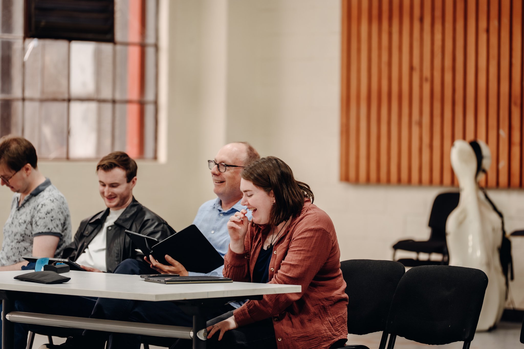 OmegaEnsemble-CoLab-Workshop-Gxbriellemxry-ScreenRes-150.jpg