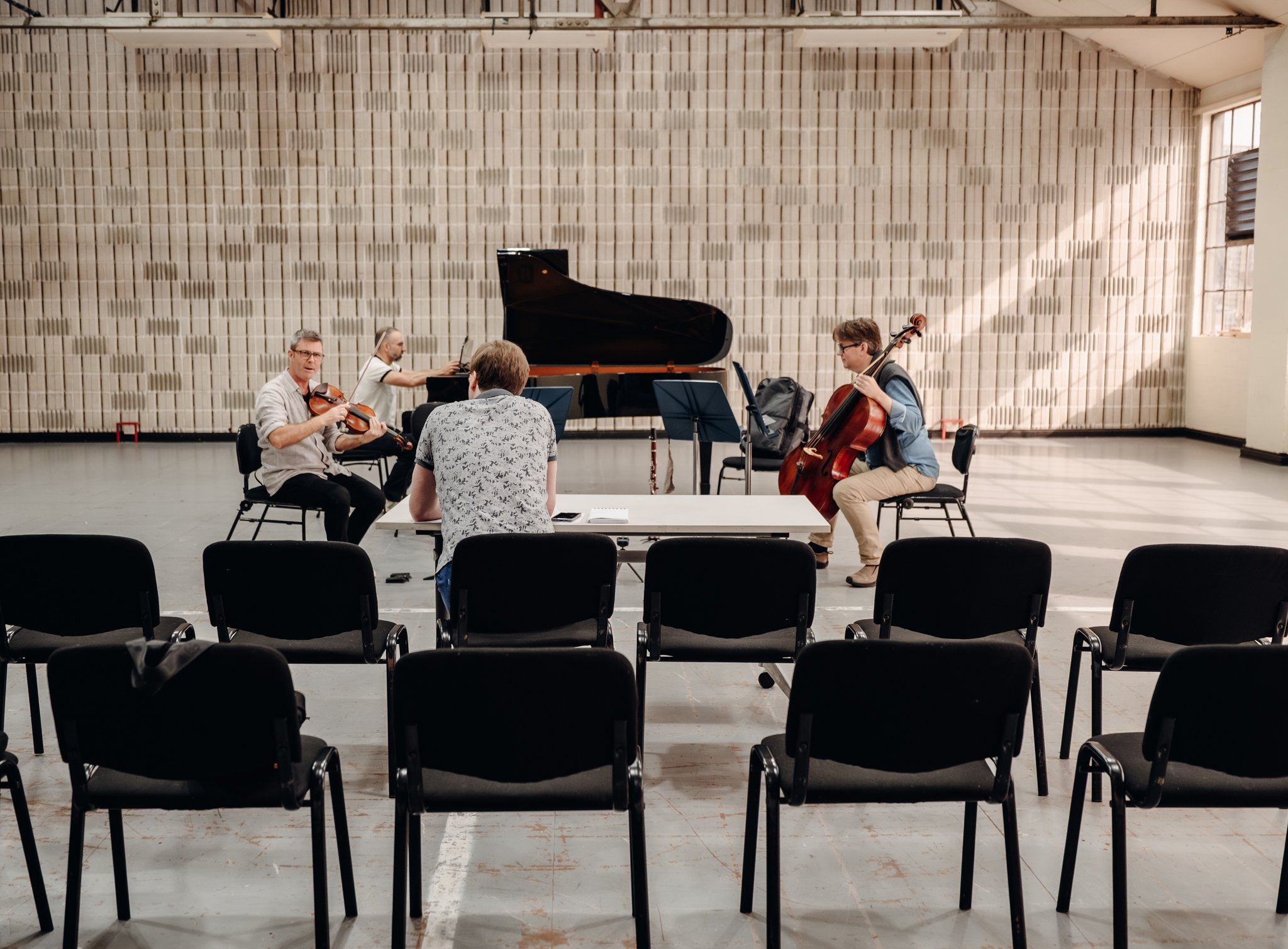 OmegaEnsemble-CoLab-Workshop-Gxbriellemxry-ScreenRes-17.jpg