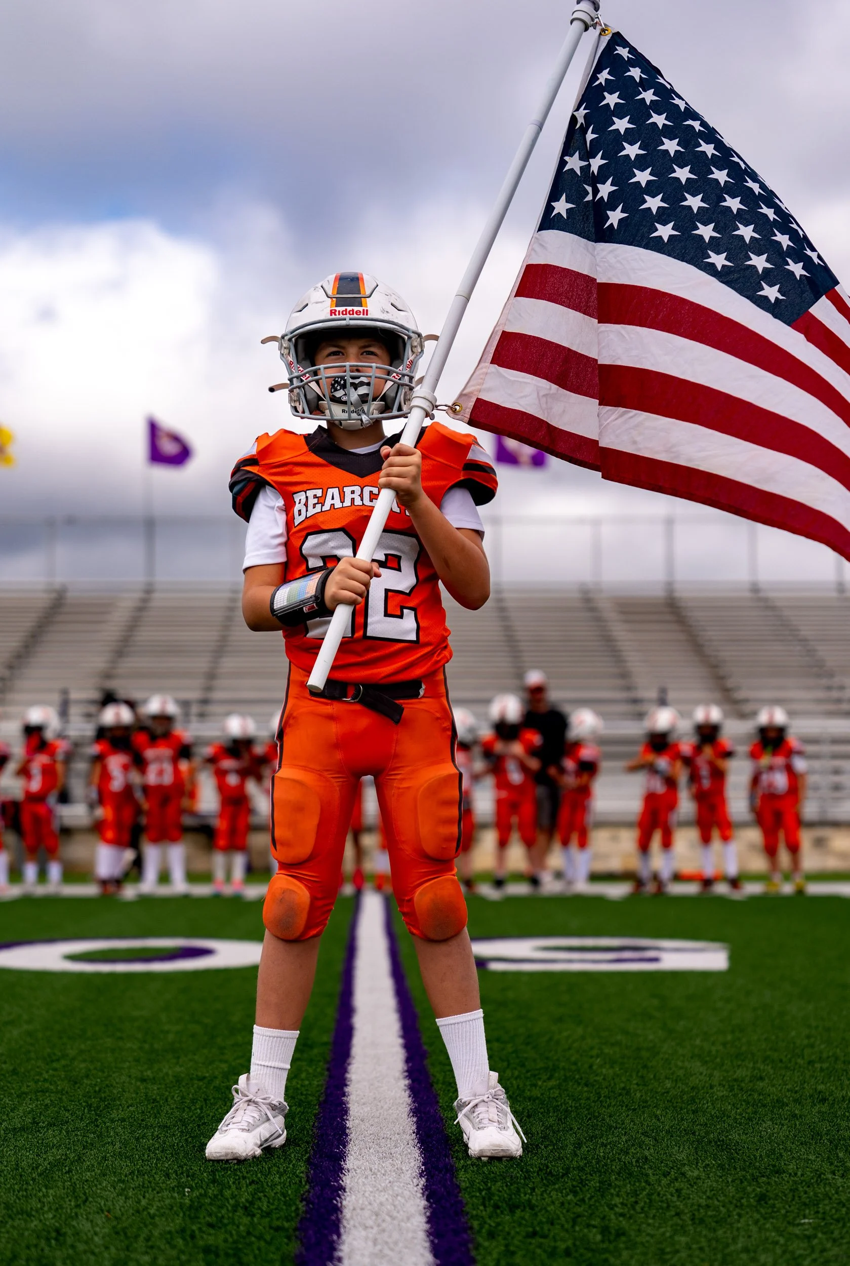 20251025-GLG05069.jpg