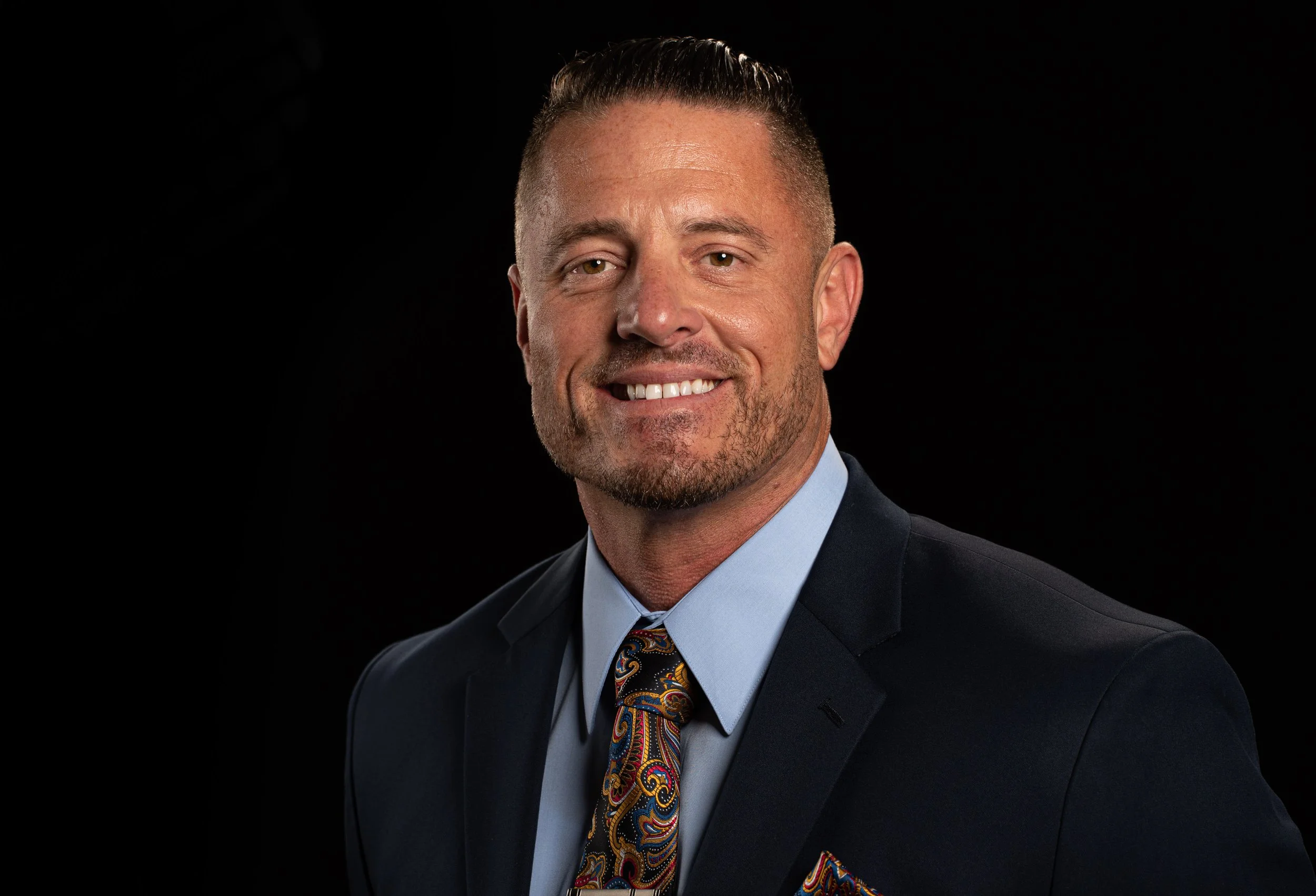 20221028-Russel McQuiston Headshots_GLG_24-Edit.jpg