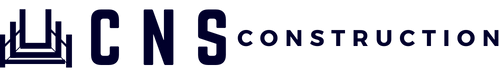 location logo