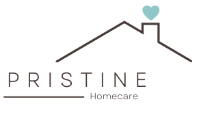 Pristine Home Care