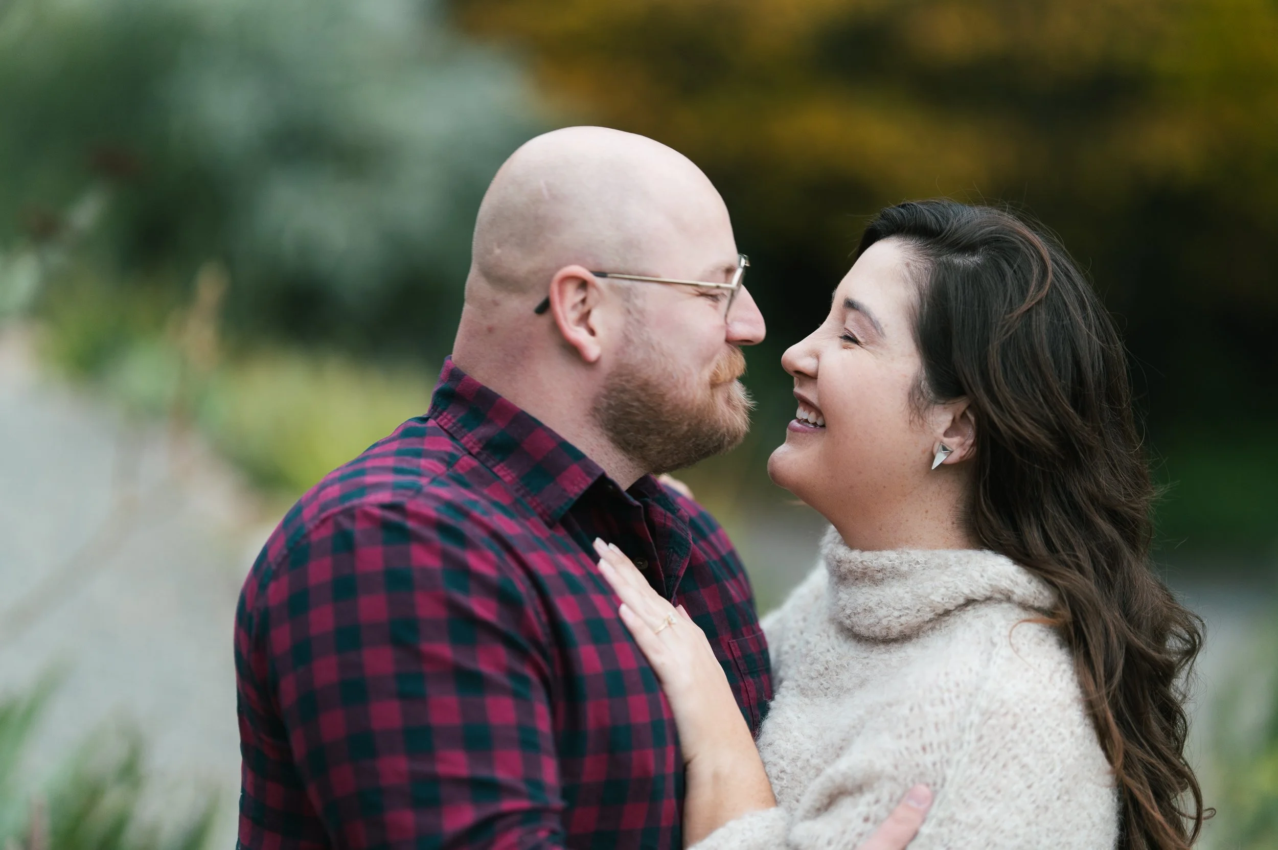 [5039] Paige and Hans (166 of 222)(4k).jpg