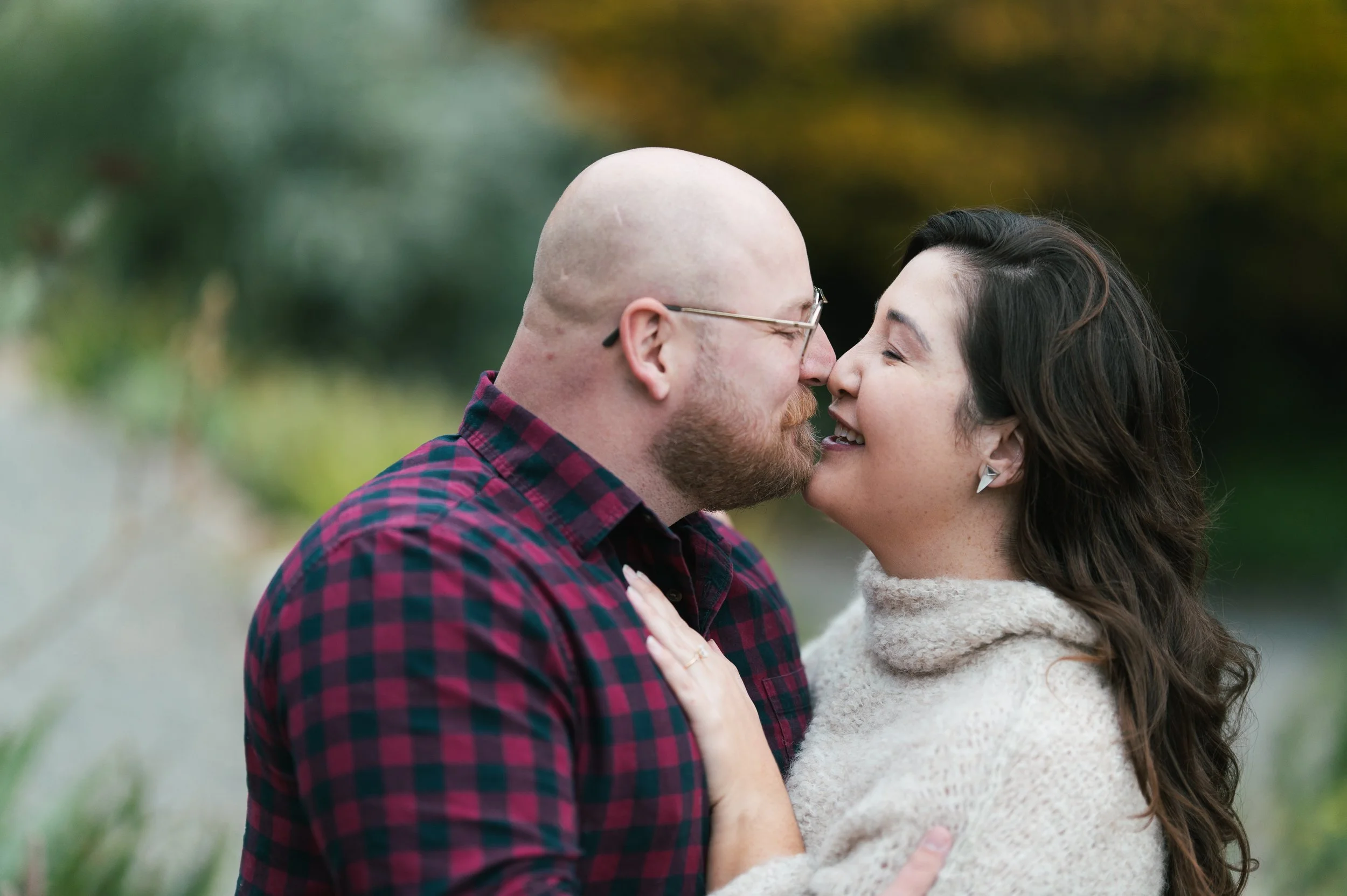 [5039] Paige and Hans (165 of 222)(4k).jpg