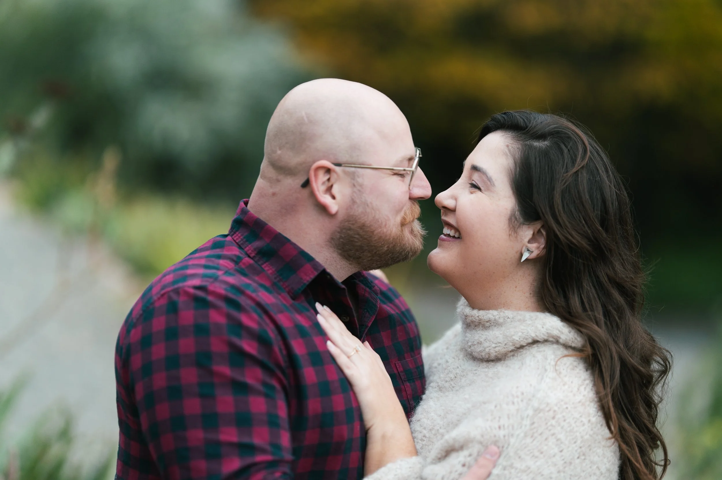 [5039] Paige and Hans (164 of 222)(4k).jpg