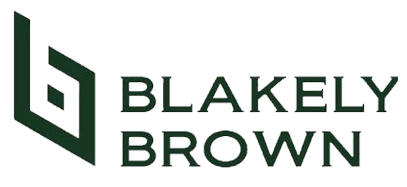 Blakely Brown