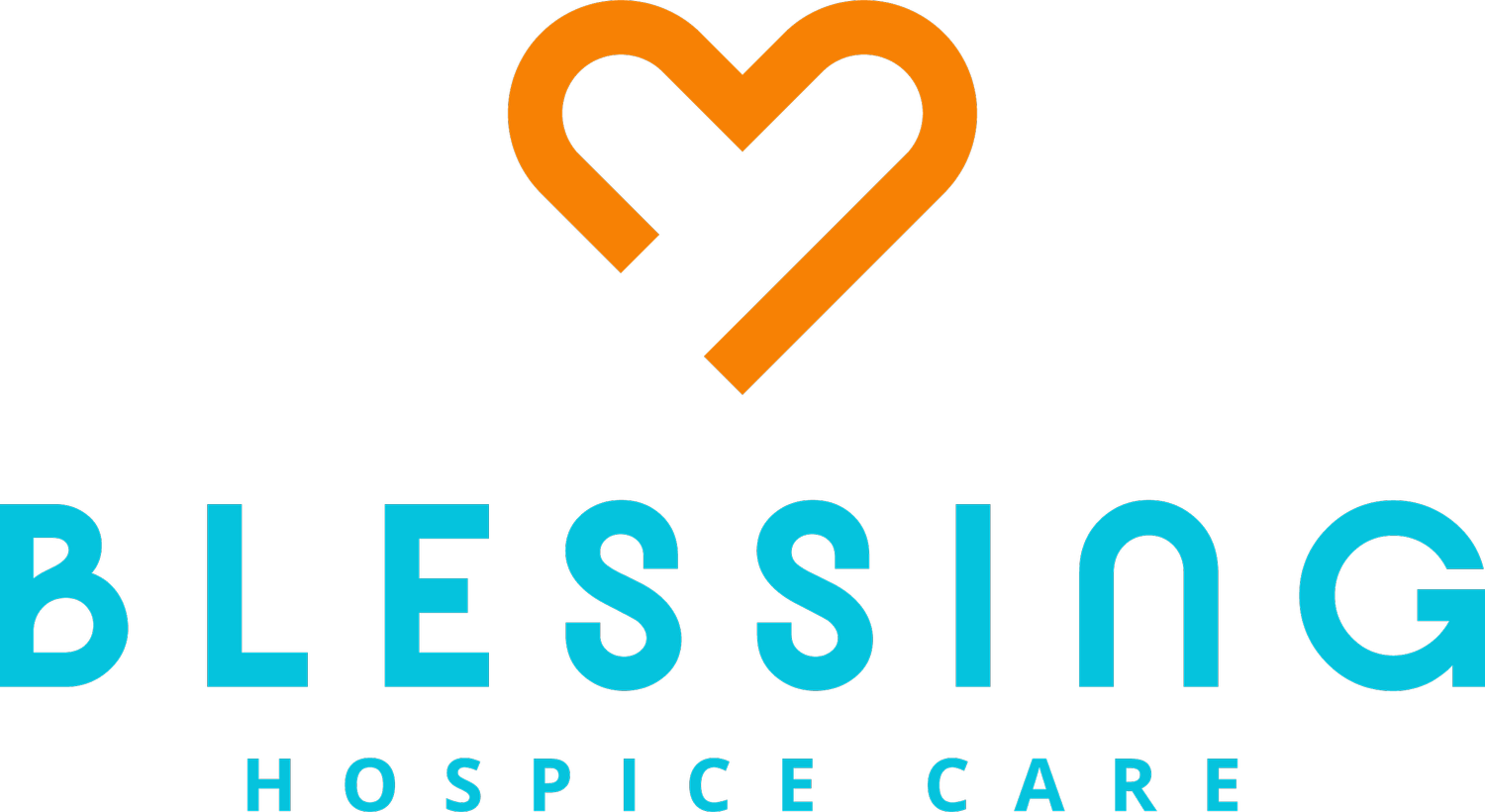 Blessing Hospice Care