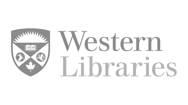 client_logo_western.png