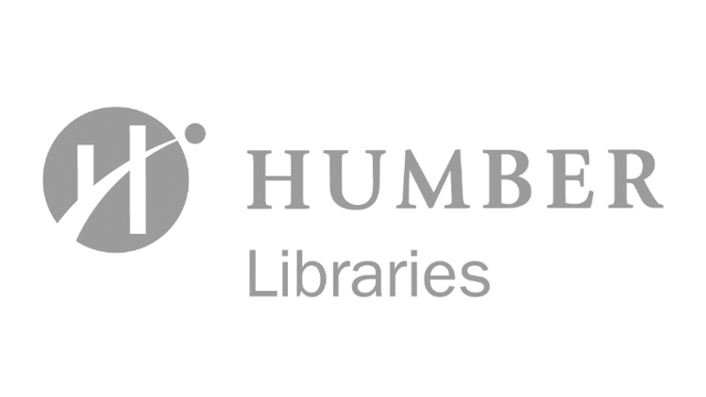 client_logo_humber.png