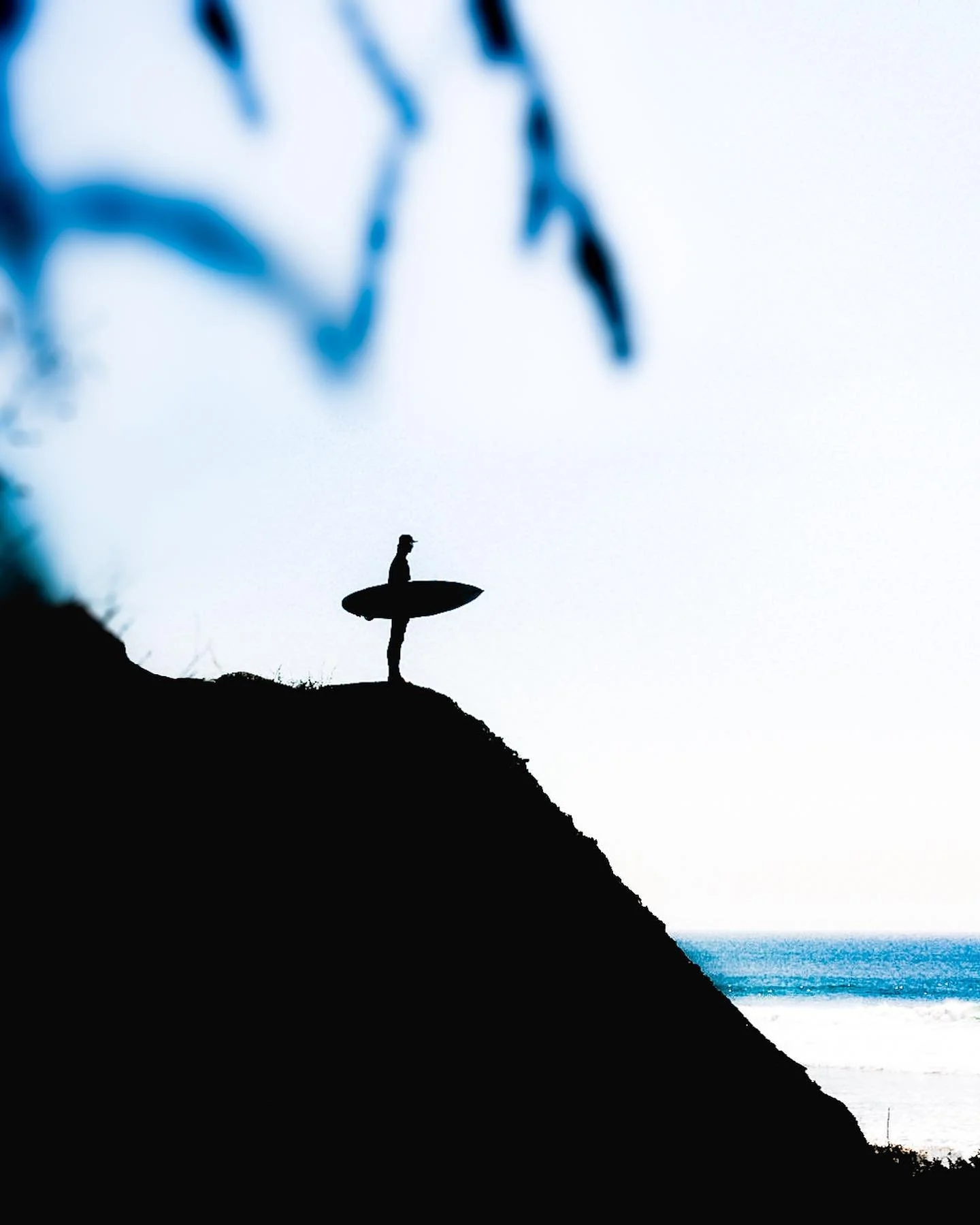 3356992731701661580_1346439166_5.jpg