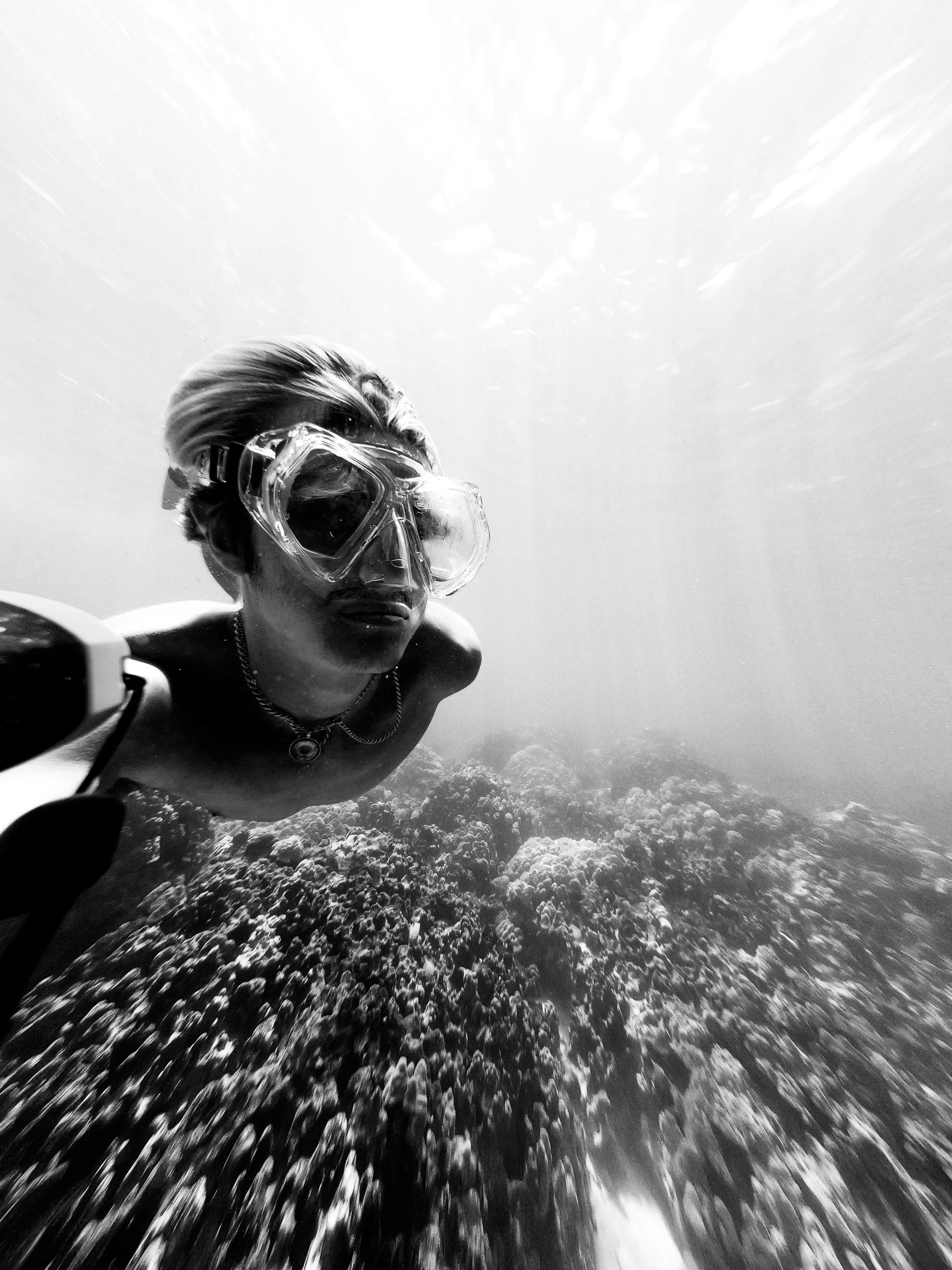 GPTempDownload 4.JPG