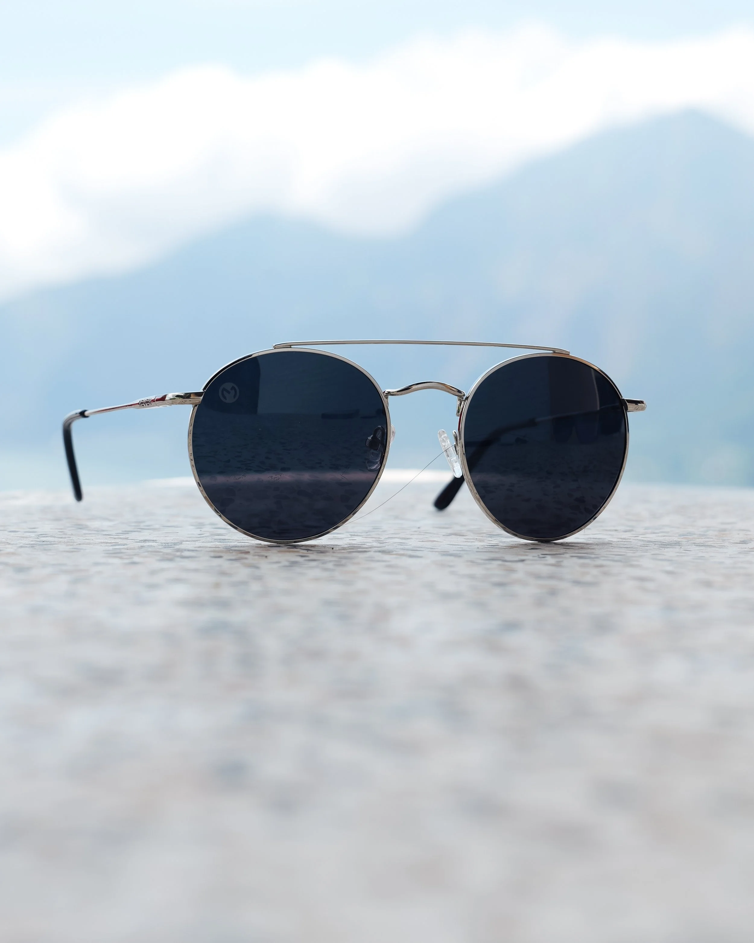 P1110791.jpg