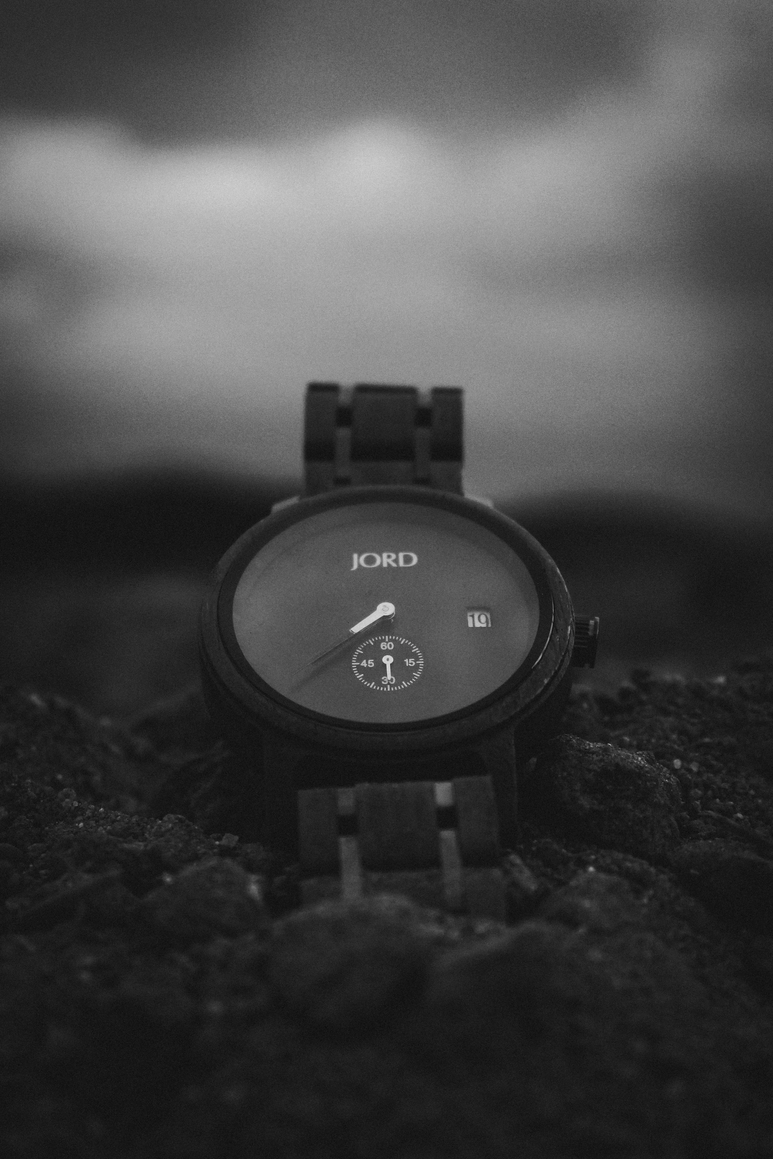 10749323296_IMG_9351 copy 2.jpg