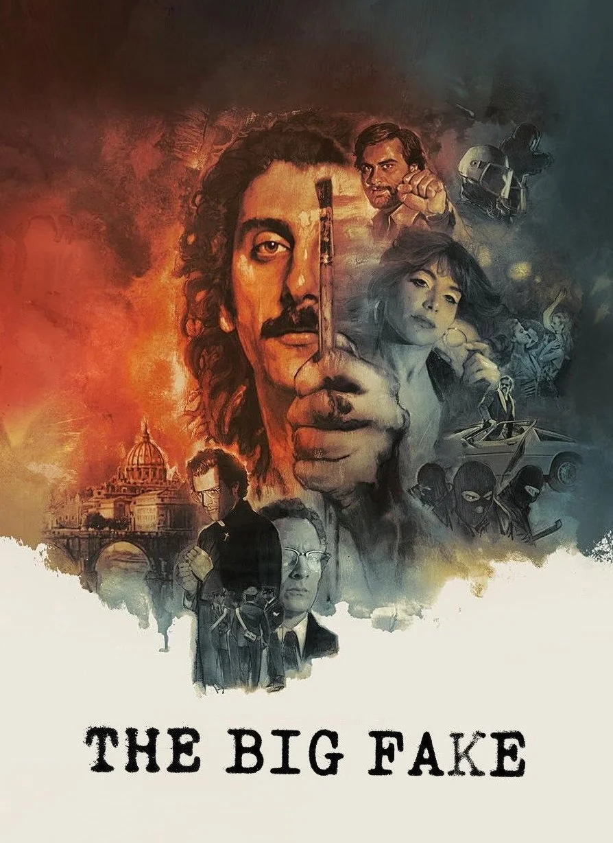 1321174-the-big-fake-0-2000-0-3000-crop.jpg