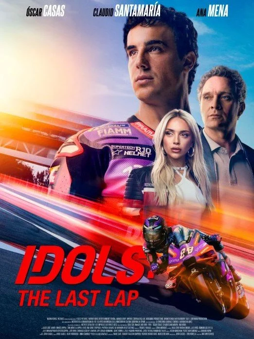 FM-Idols-522x696_{b25a8880-f029-f011-82a4-0e4a64f8a357}.jpg