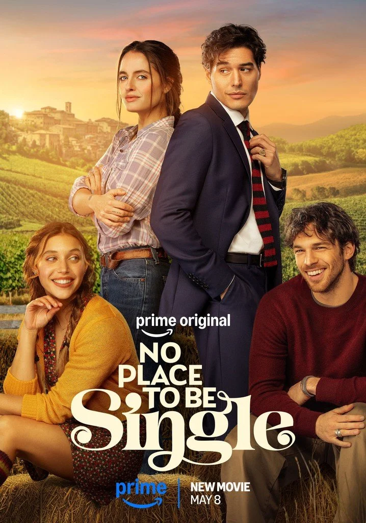 no-place-to-be-single.jpg