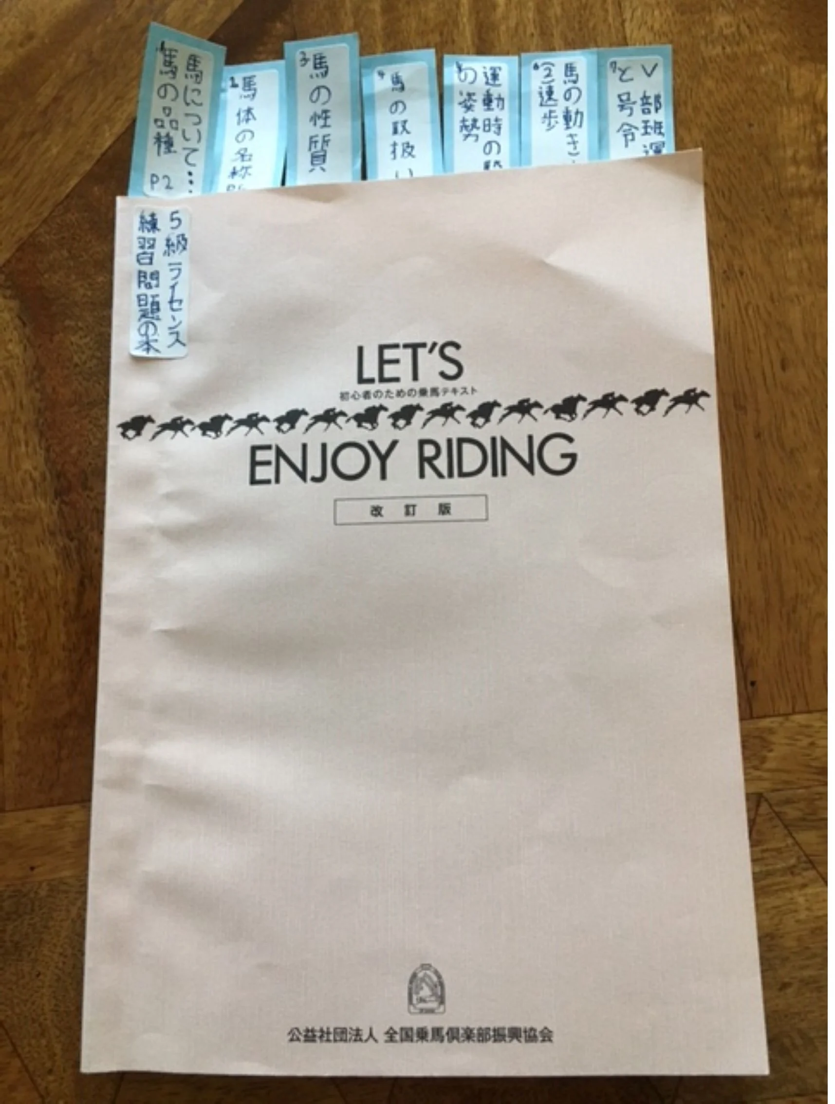 学校に行かないという、積極的選択