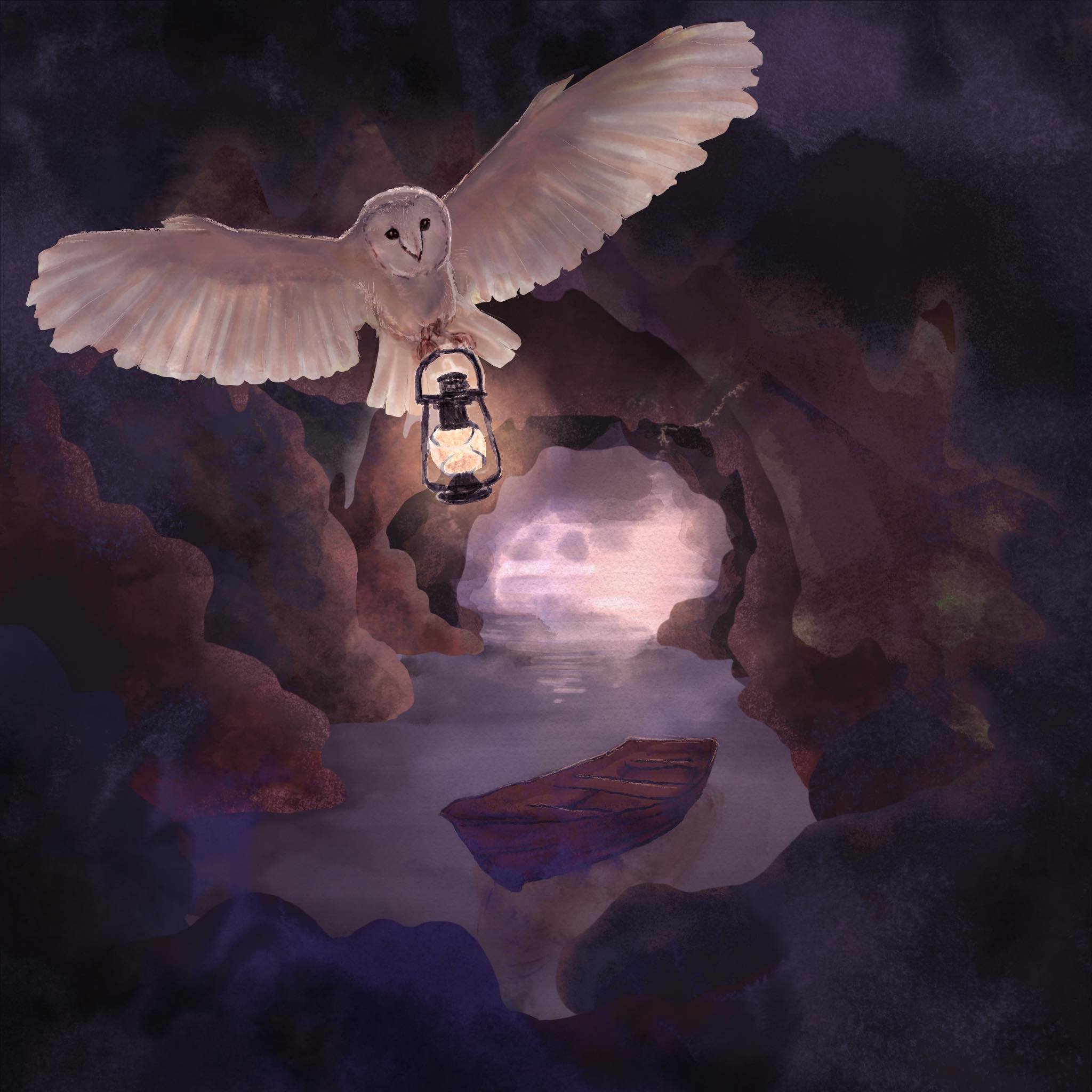 3-The Spirit Guide.jpg
