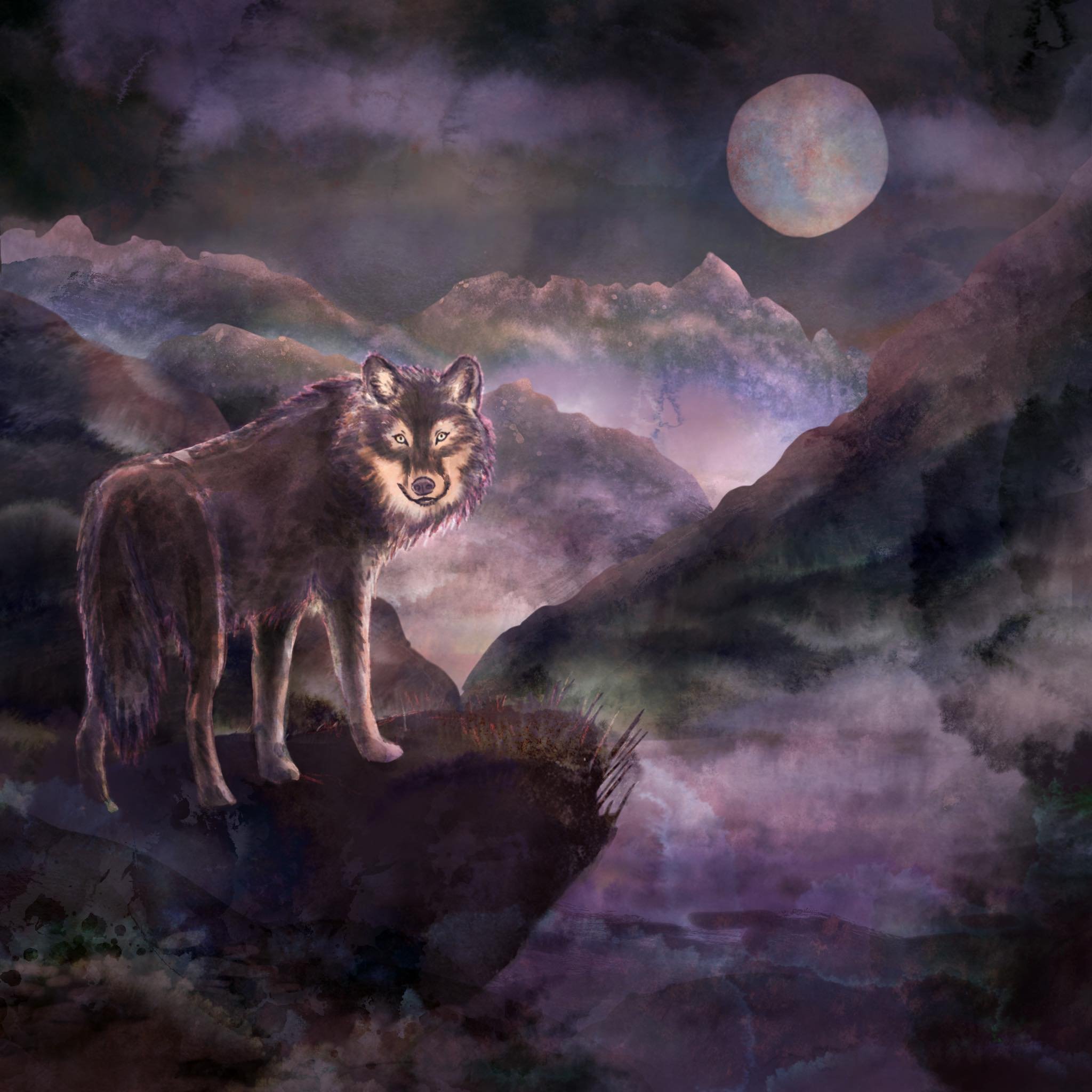 4-The Wolf.jpg