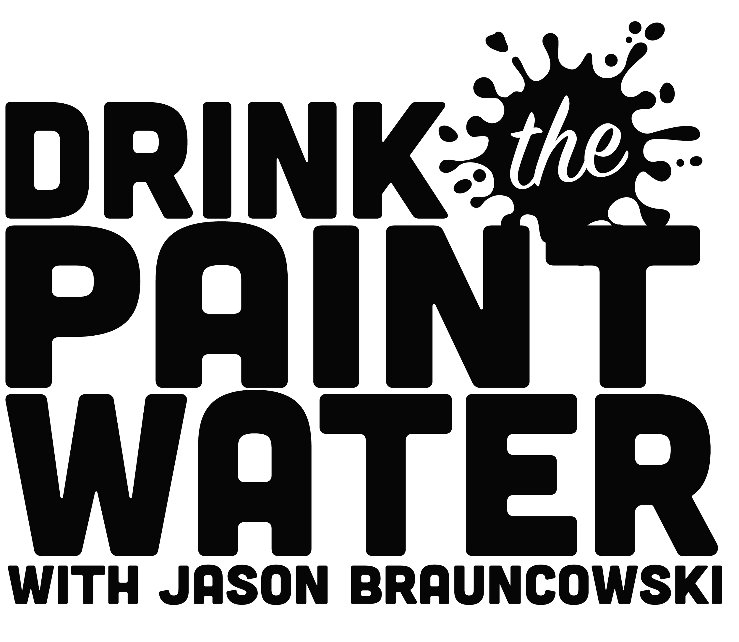SideHustlin’ Scorecard (New Name!) Feb. 5, 2023 — Drink the Paint Water