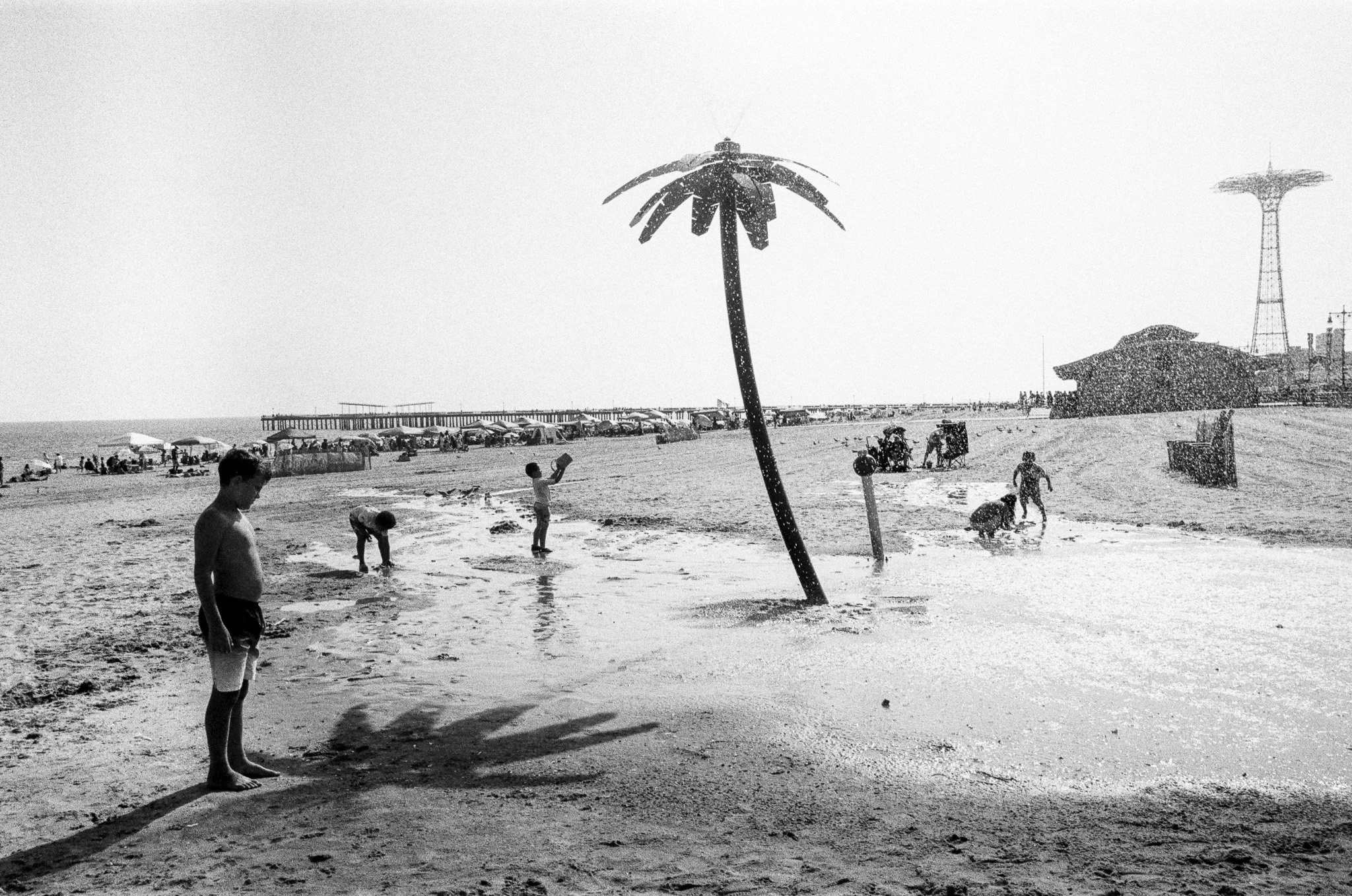 ilford_400_bw_45053_142308_317413_000038940027.jpg