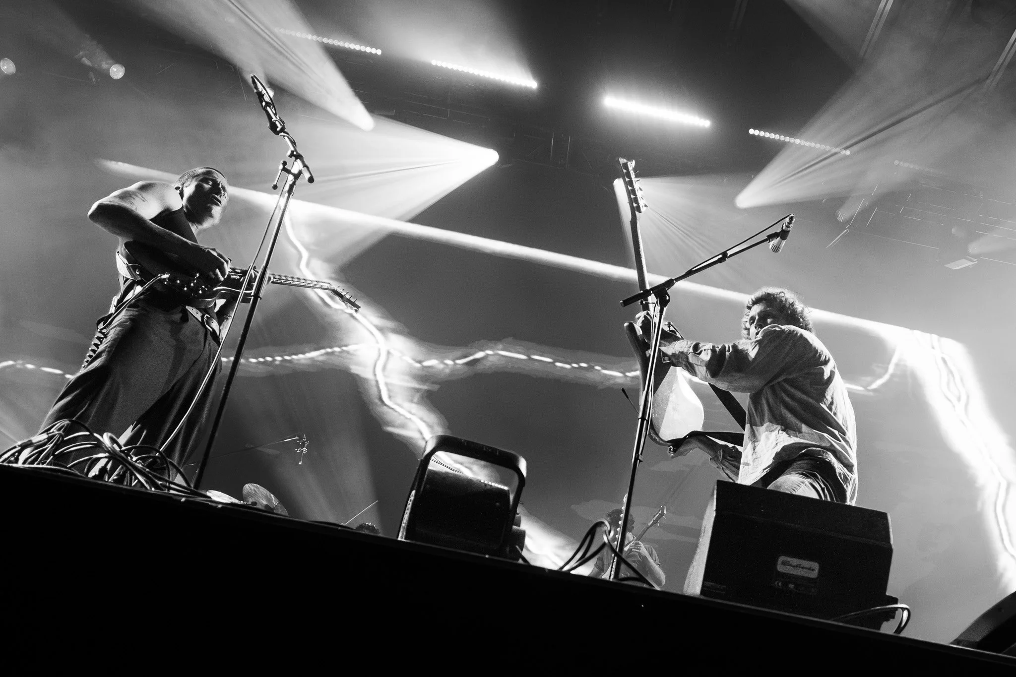 R0003865-2.jpg