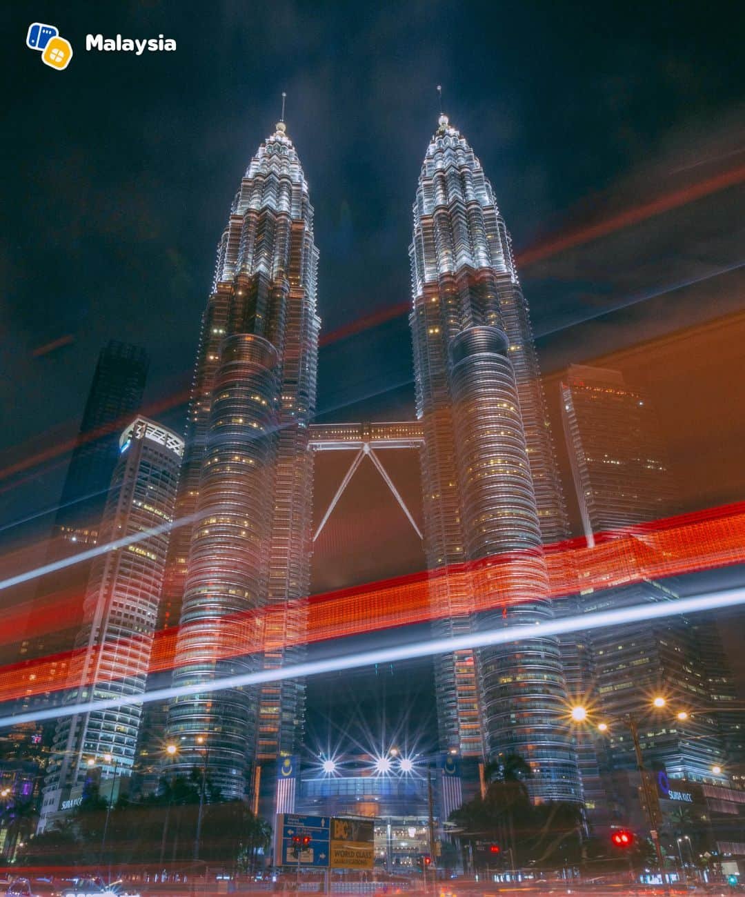 7 Best Malaysia eSIM, Pocket WiFi, &amp; SIM Cards for Tourists