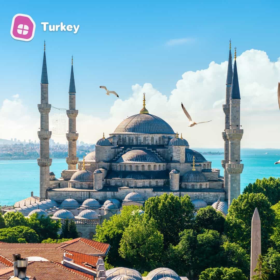 6-best-turkey-esim-for-tourists