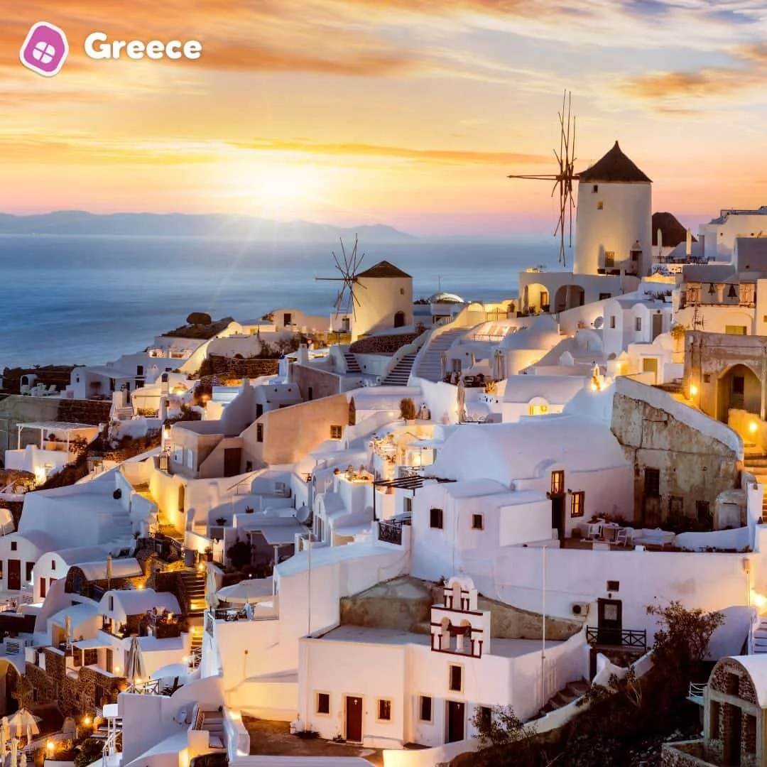 6-best-greece-esim-for-tourists