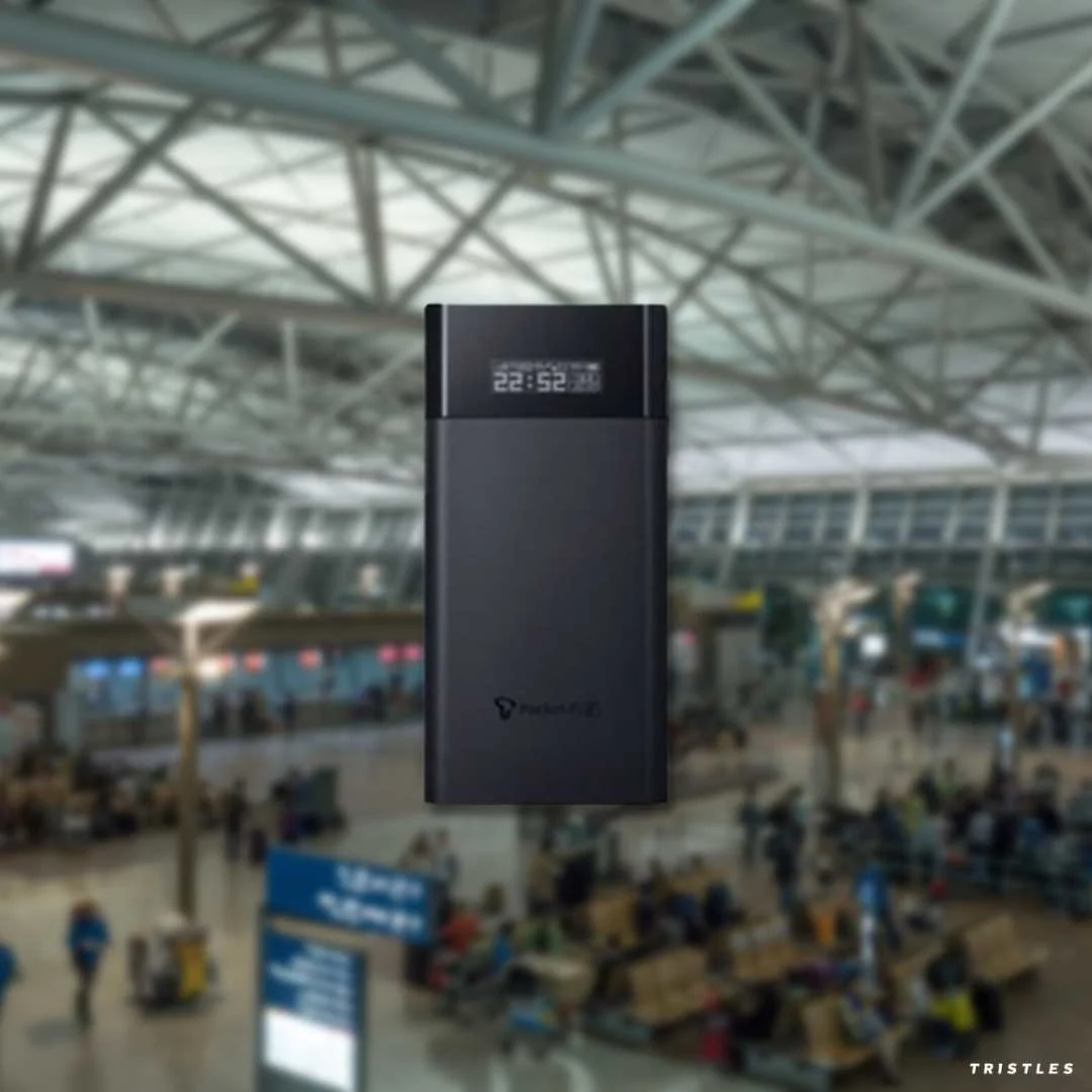 7 Best Korea Pocket WiFi for Tourists